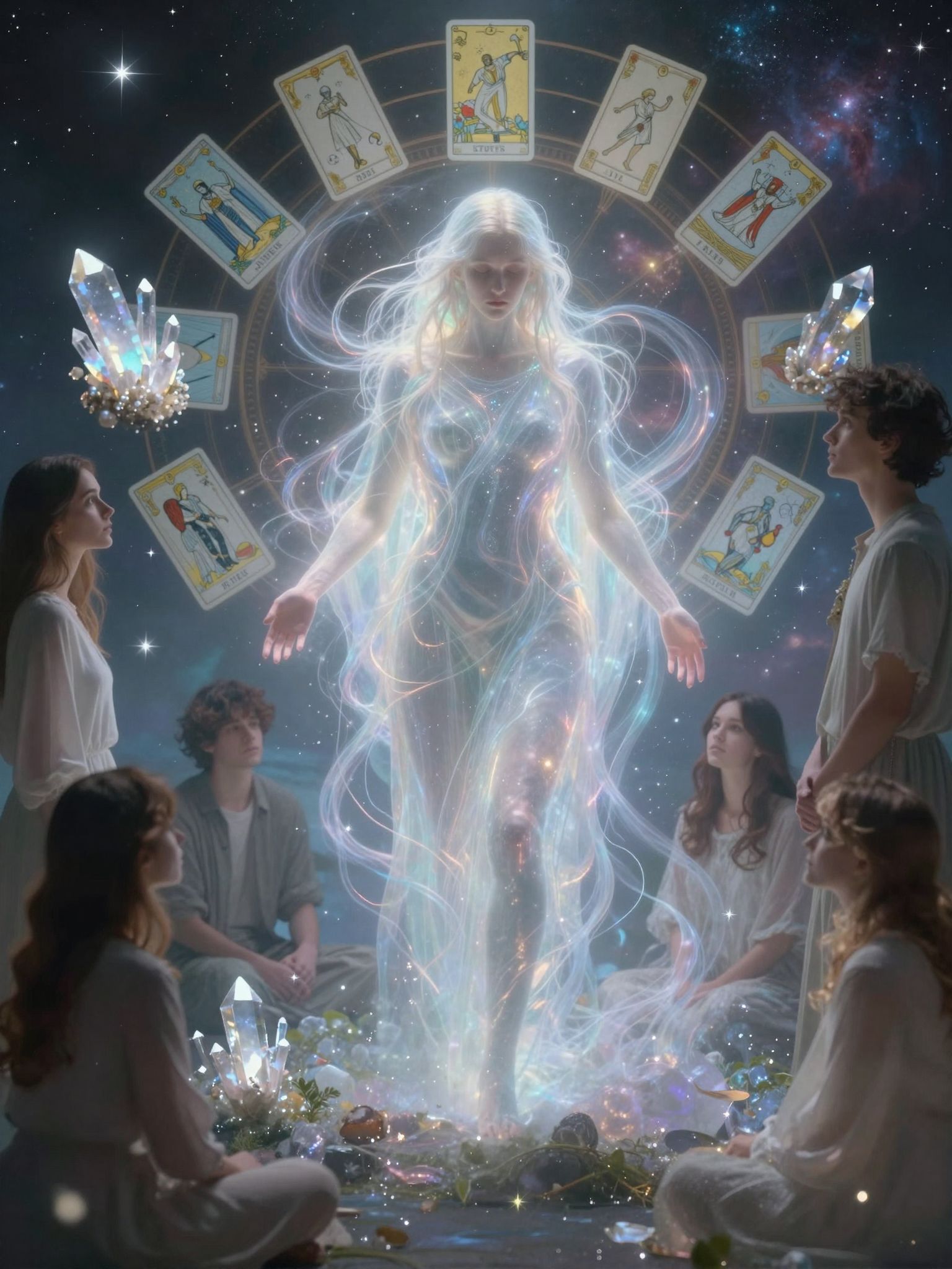 Az álombeli követés szimbolikusan a megoldatlan múltat jelzi.