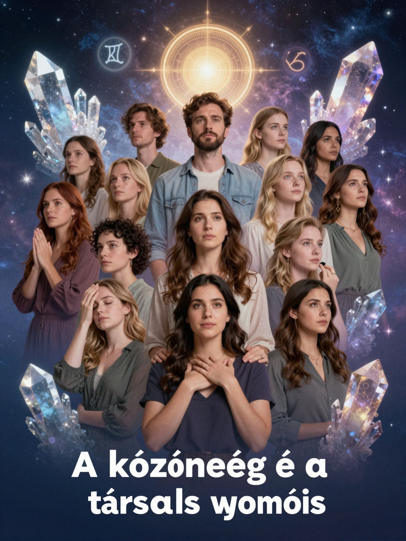 A közönség véleménye formálja a sportolók teljesítményét.