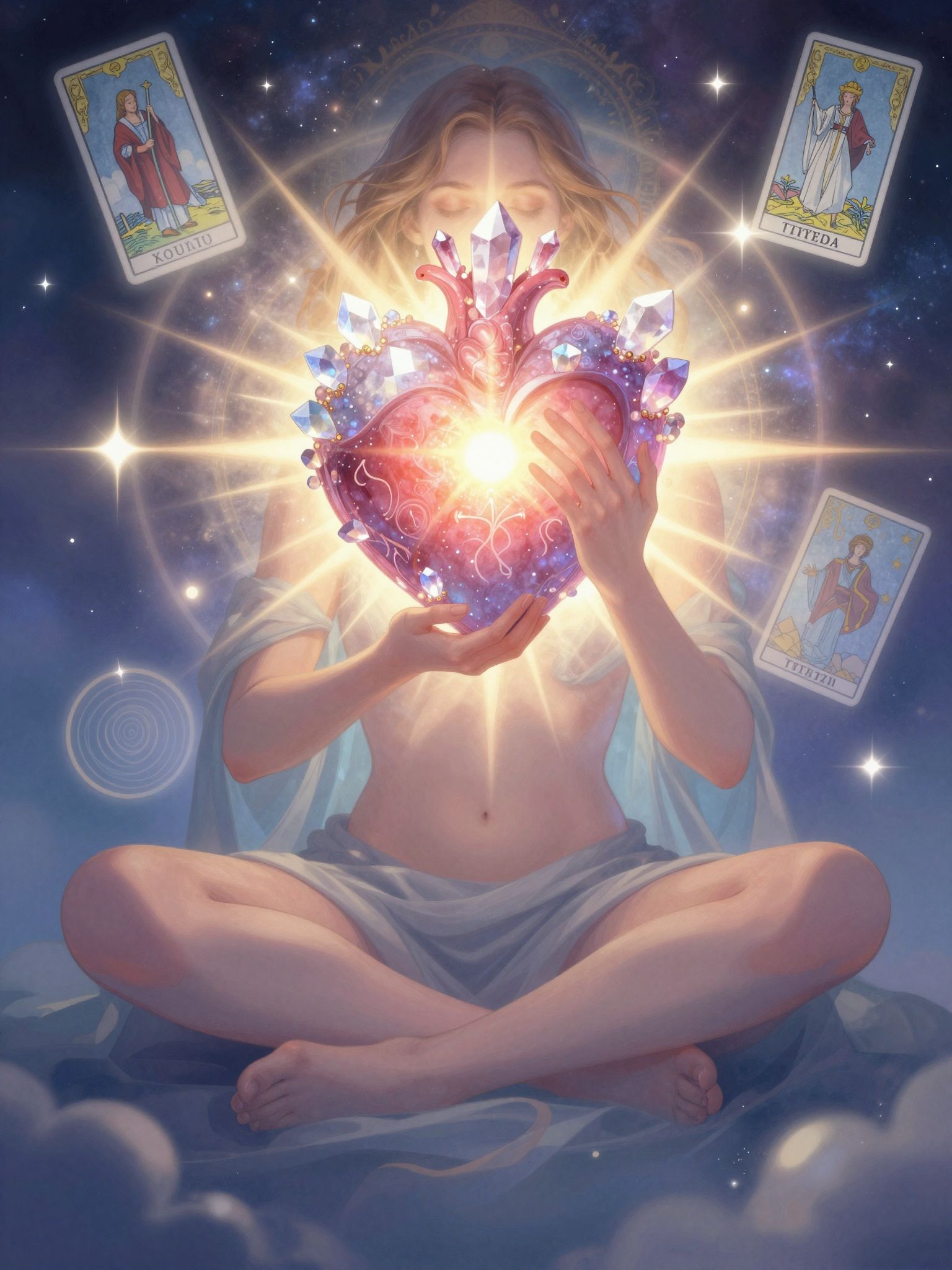 A megbocsátás felszabadítja a lélek terheit és korlátait.