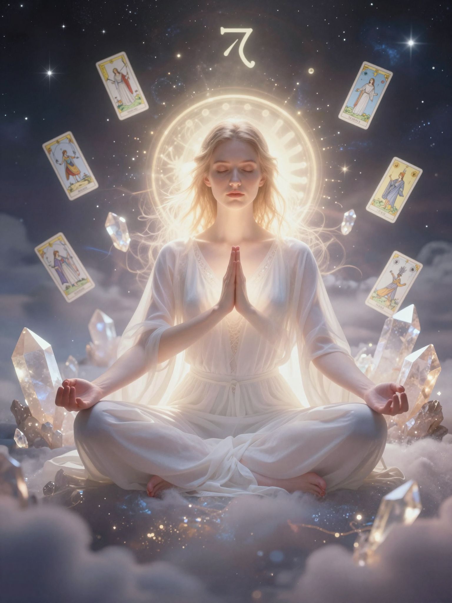 A mindennapok varázslatos pillanatai a figyelmes megélésben rejlenek.