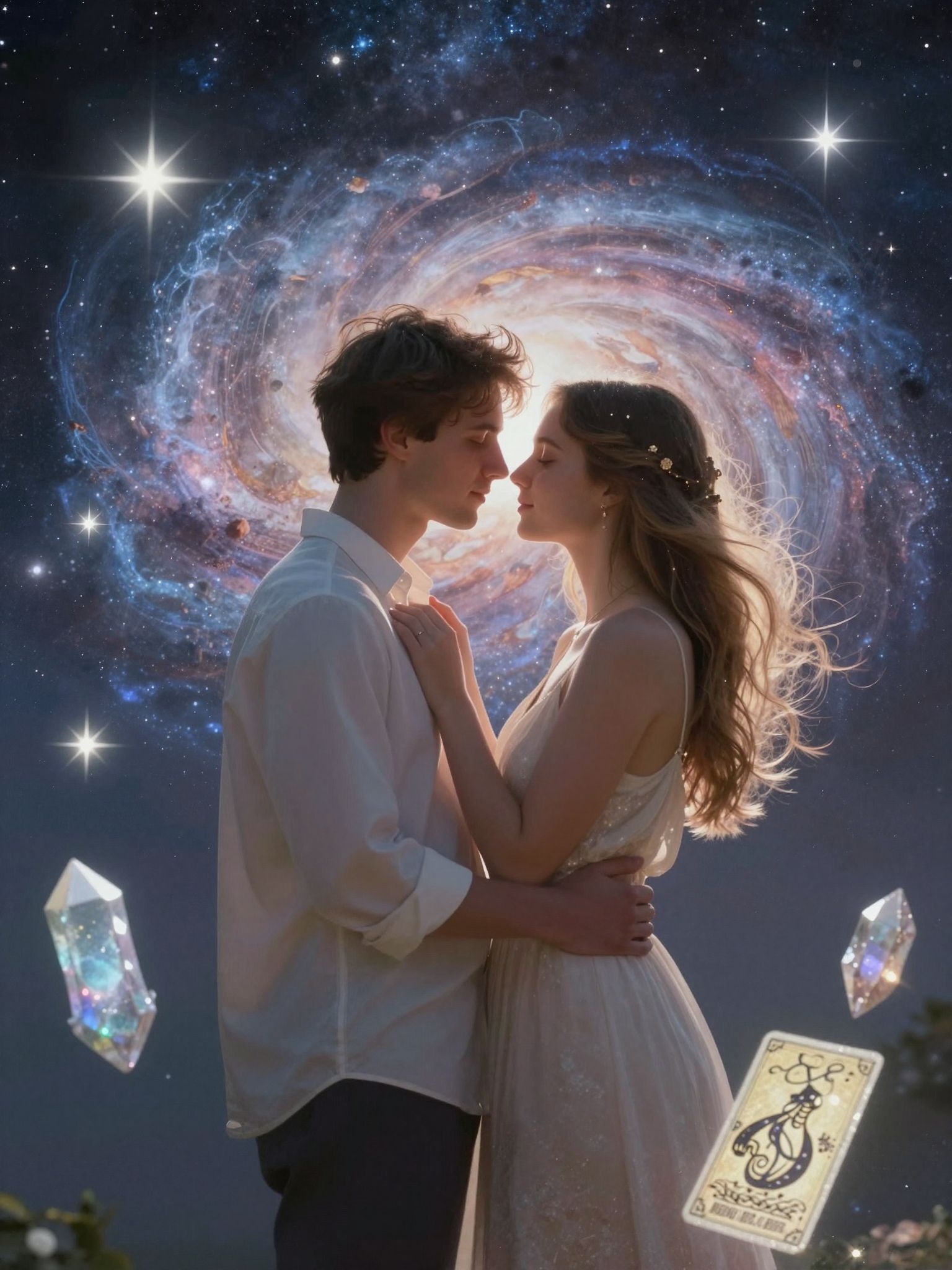 A romantika egyszerű gesztusokban is megnyilvánulhat a hétköznapokban.