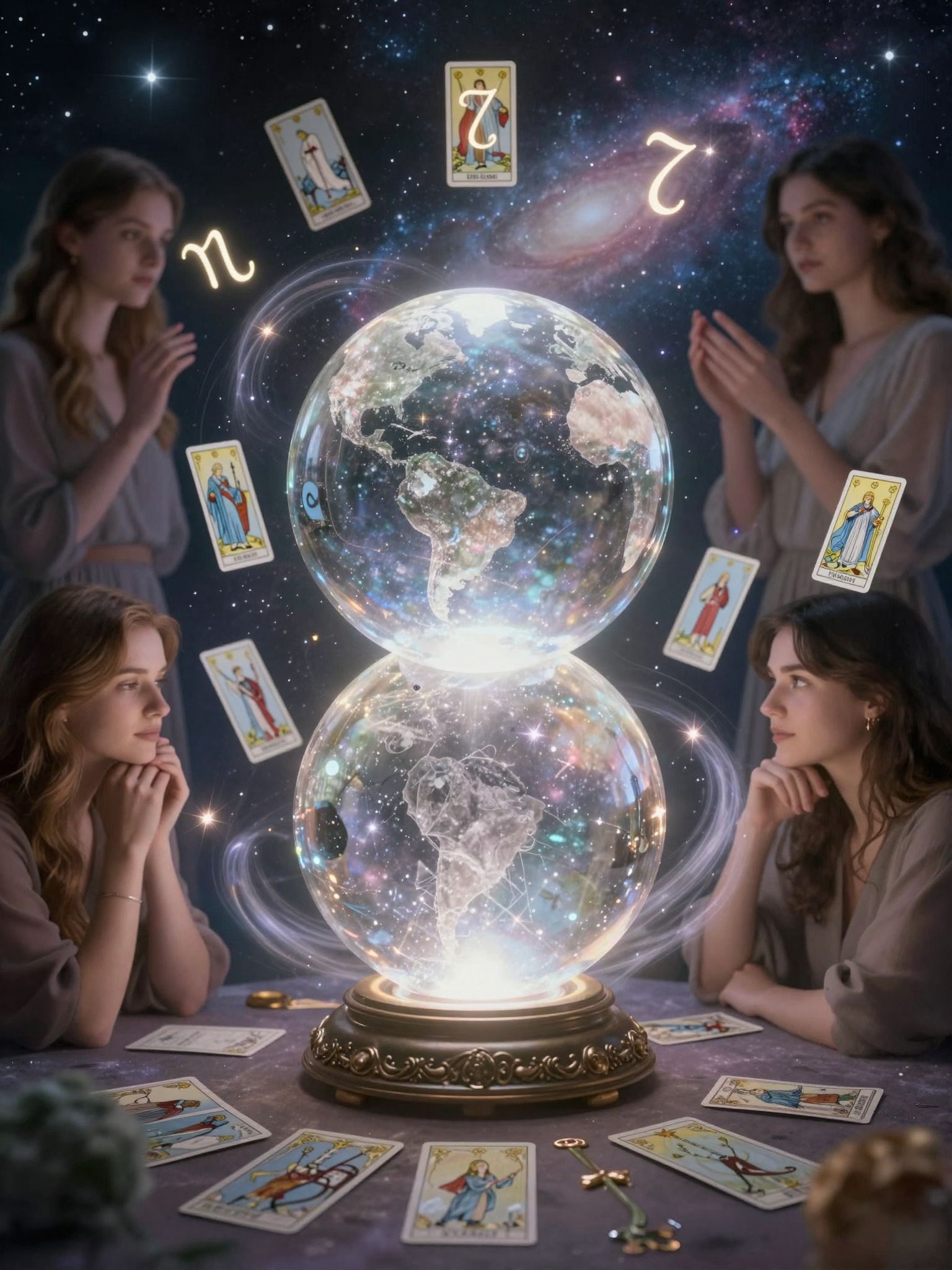 A modern álomfejtés a pszichológiai és kulturális aspektusokat ötvözi.