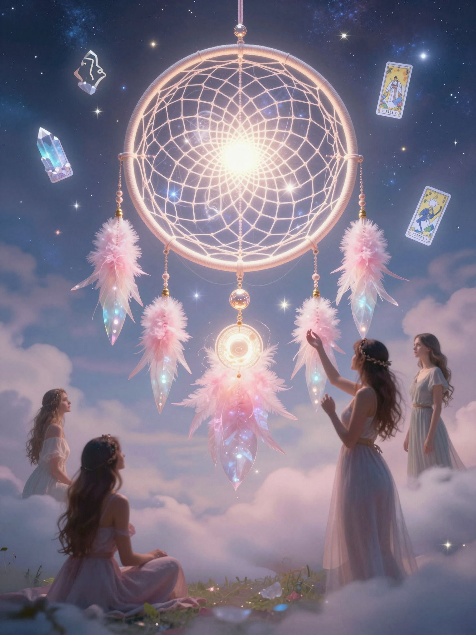 Az álmok színének értelmezése mélyebb érzelmi összefüggéseket tár fel.