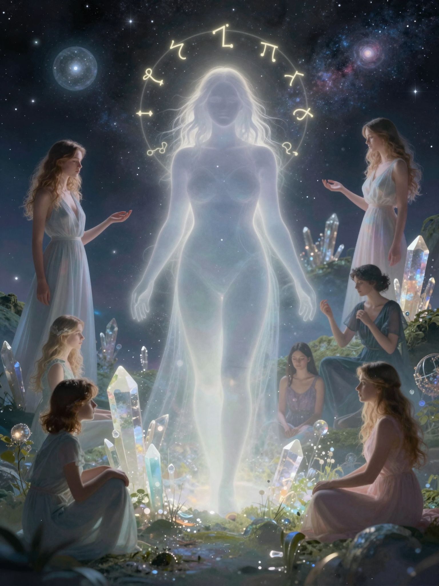 Az ellenfél felfedi belső konfliktusainkat és félelmeinket.