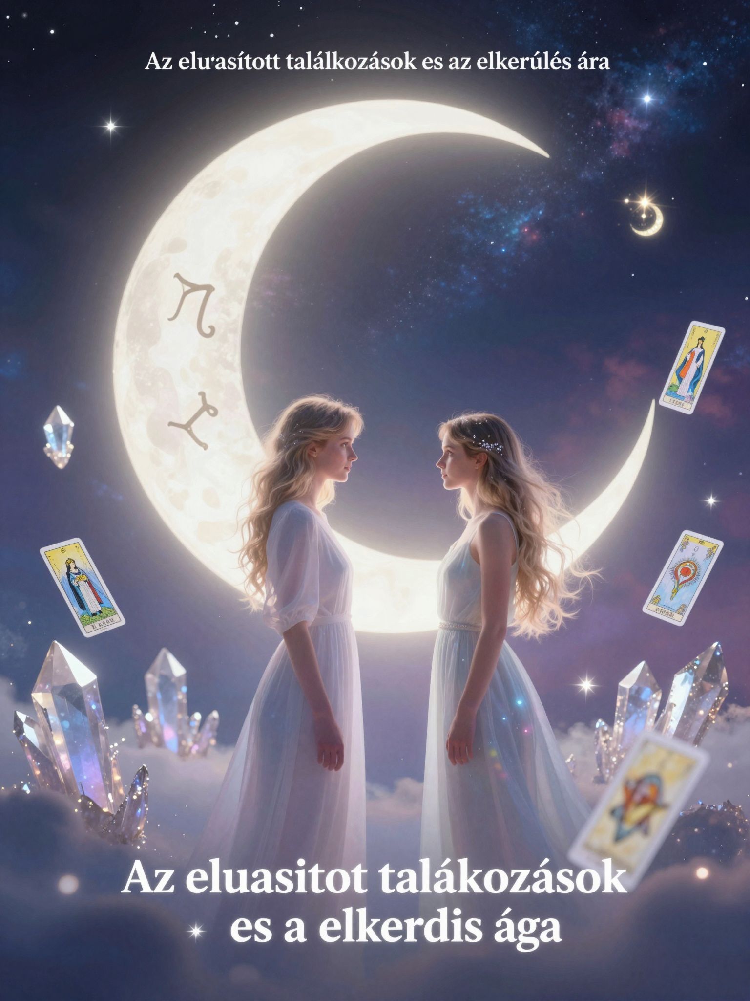 Az elutasított találkozások érzelmi terheket cipelhetnek.