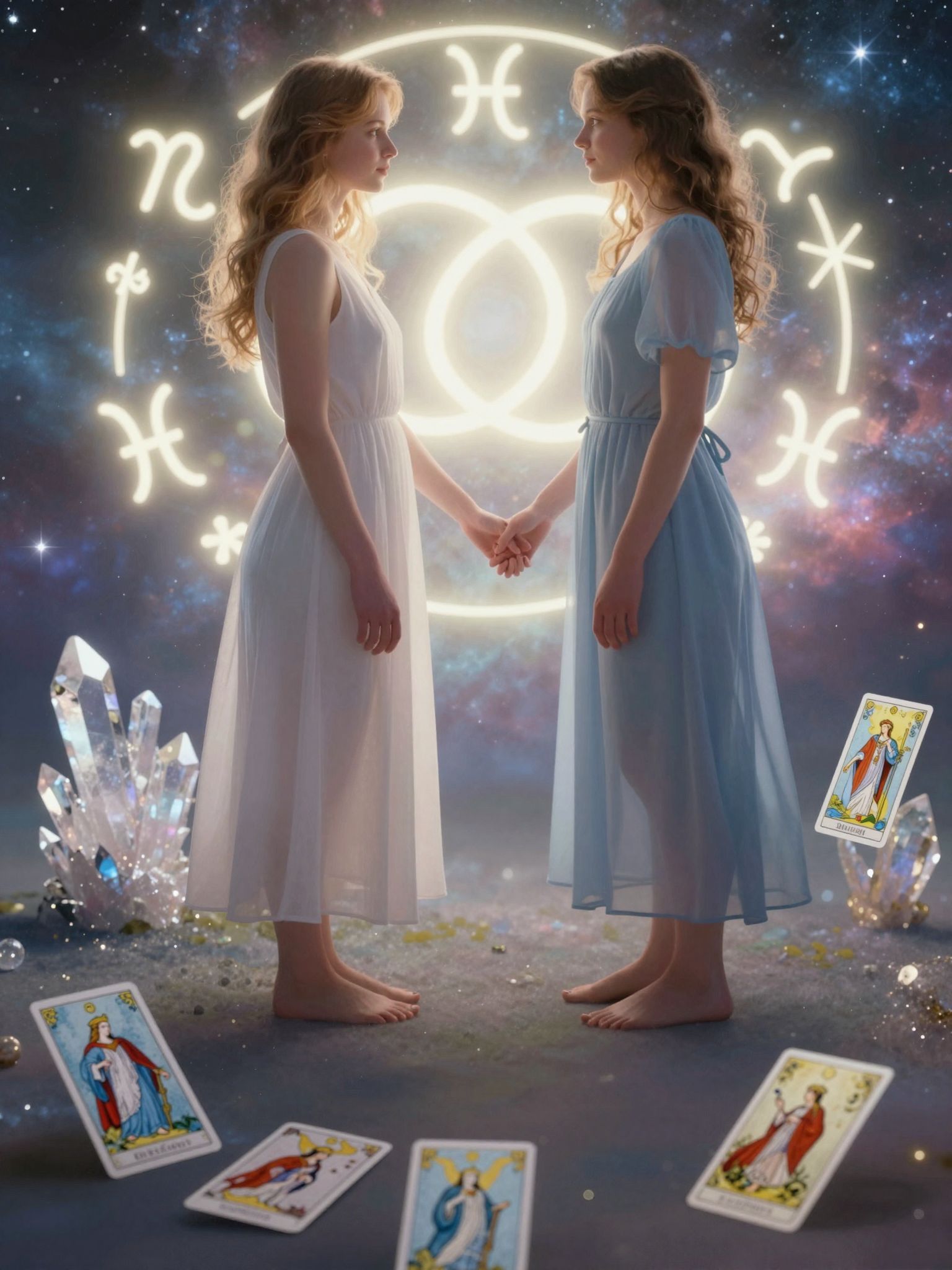 A barátság erősíti a romantikus kapcsolat alapjait.