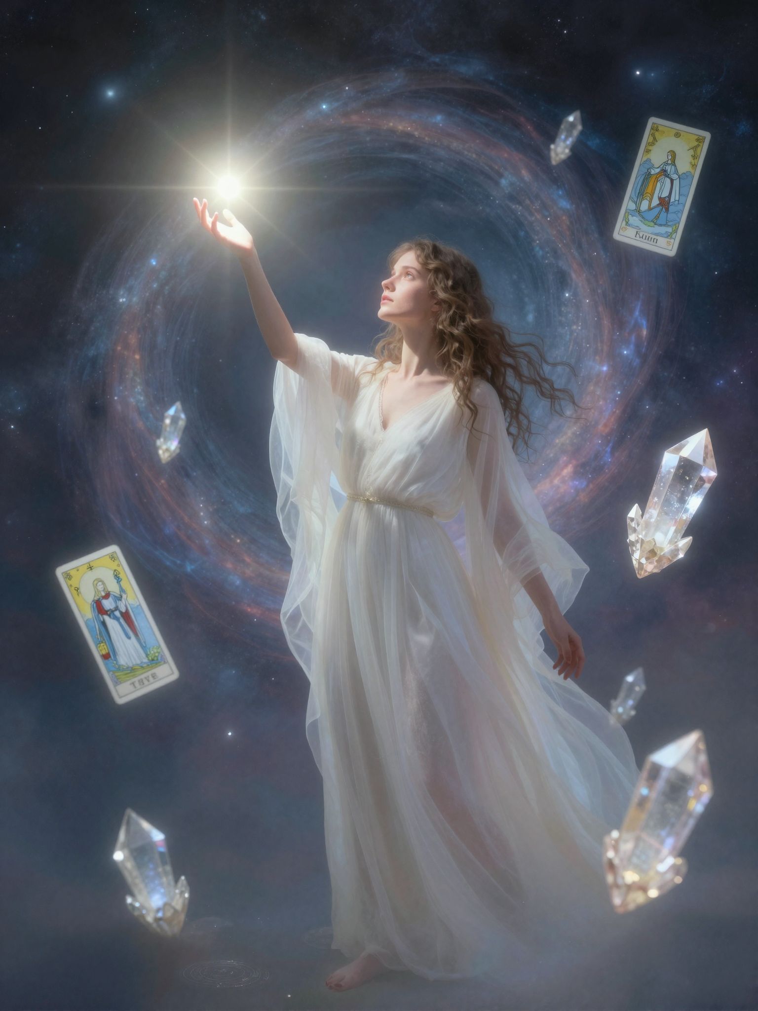 A mindennapi stressz könynyen elnyelheti a kreativitást.