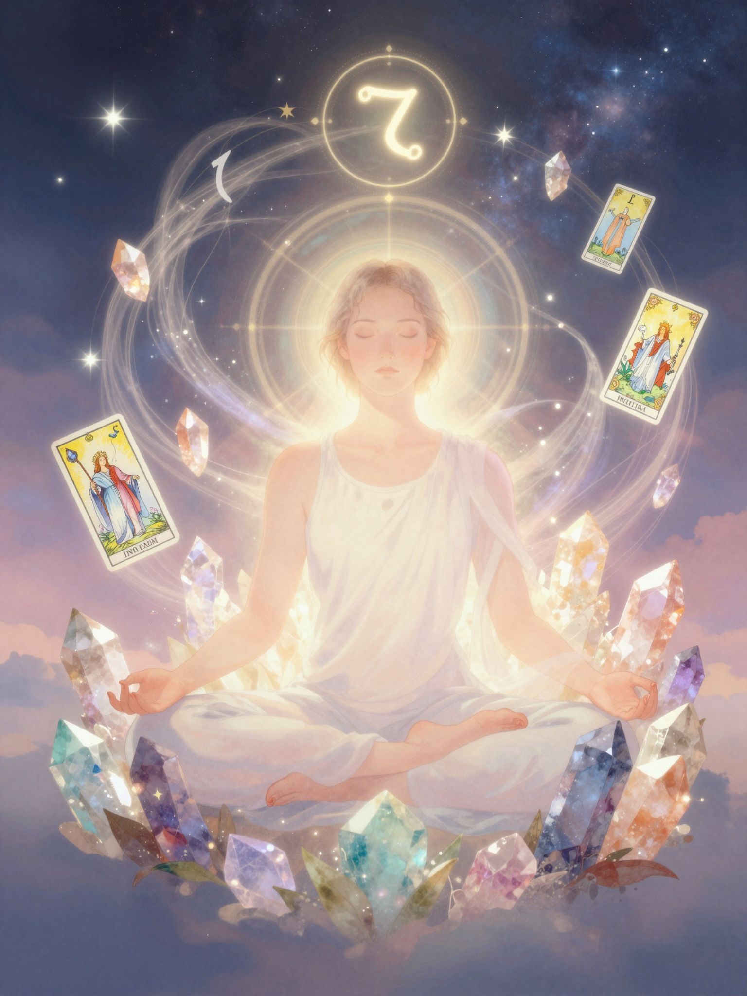 Az álombeli gyógyulás során a türelem kulcsfontosságú.