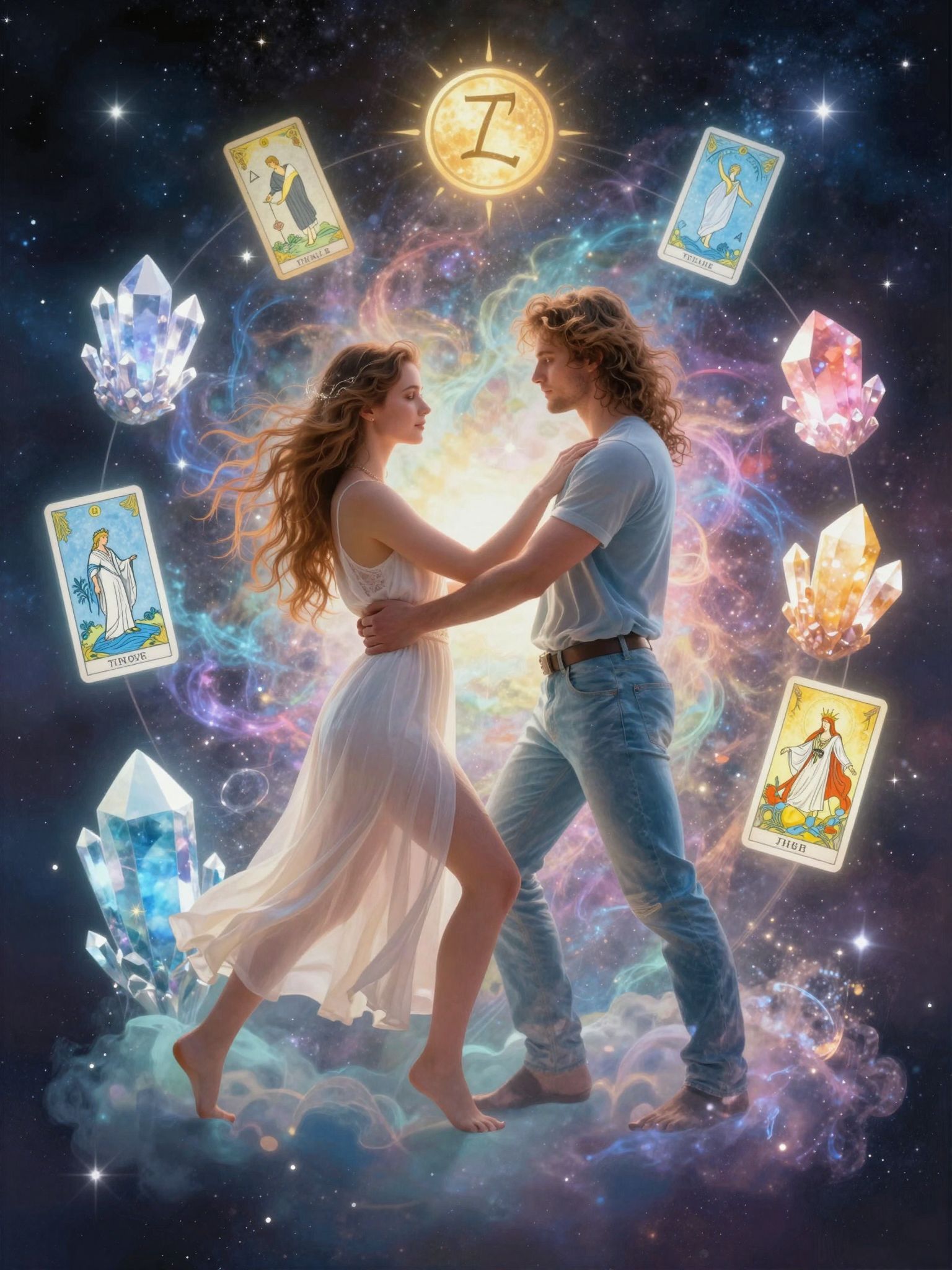 A kapcsolati dinamika a Gua szám 6 szempontjából kulcsfontosságú.