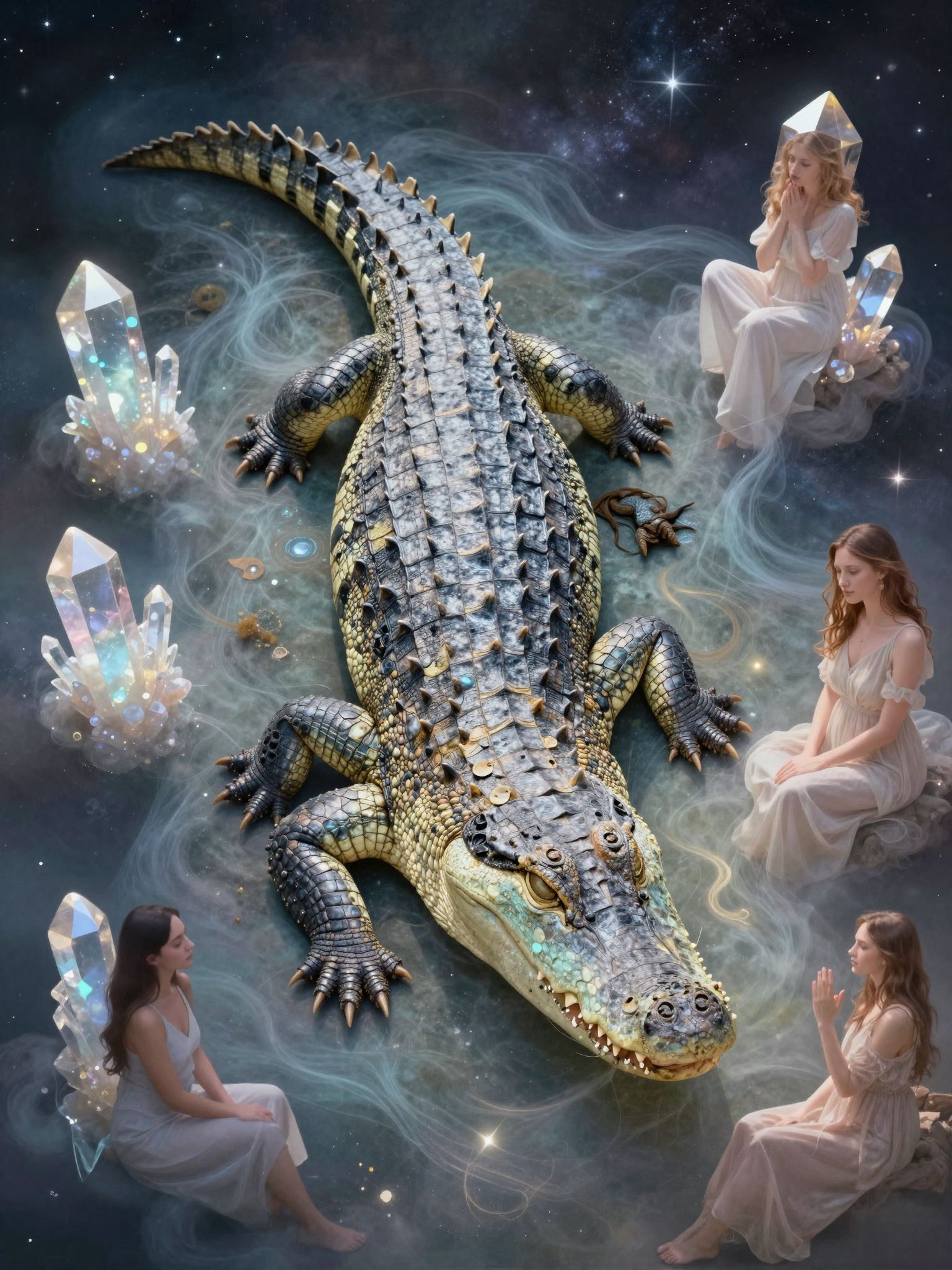 Krúdy a népi álomfejtést irodalmi műveiben ötvözte.