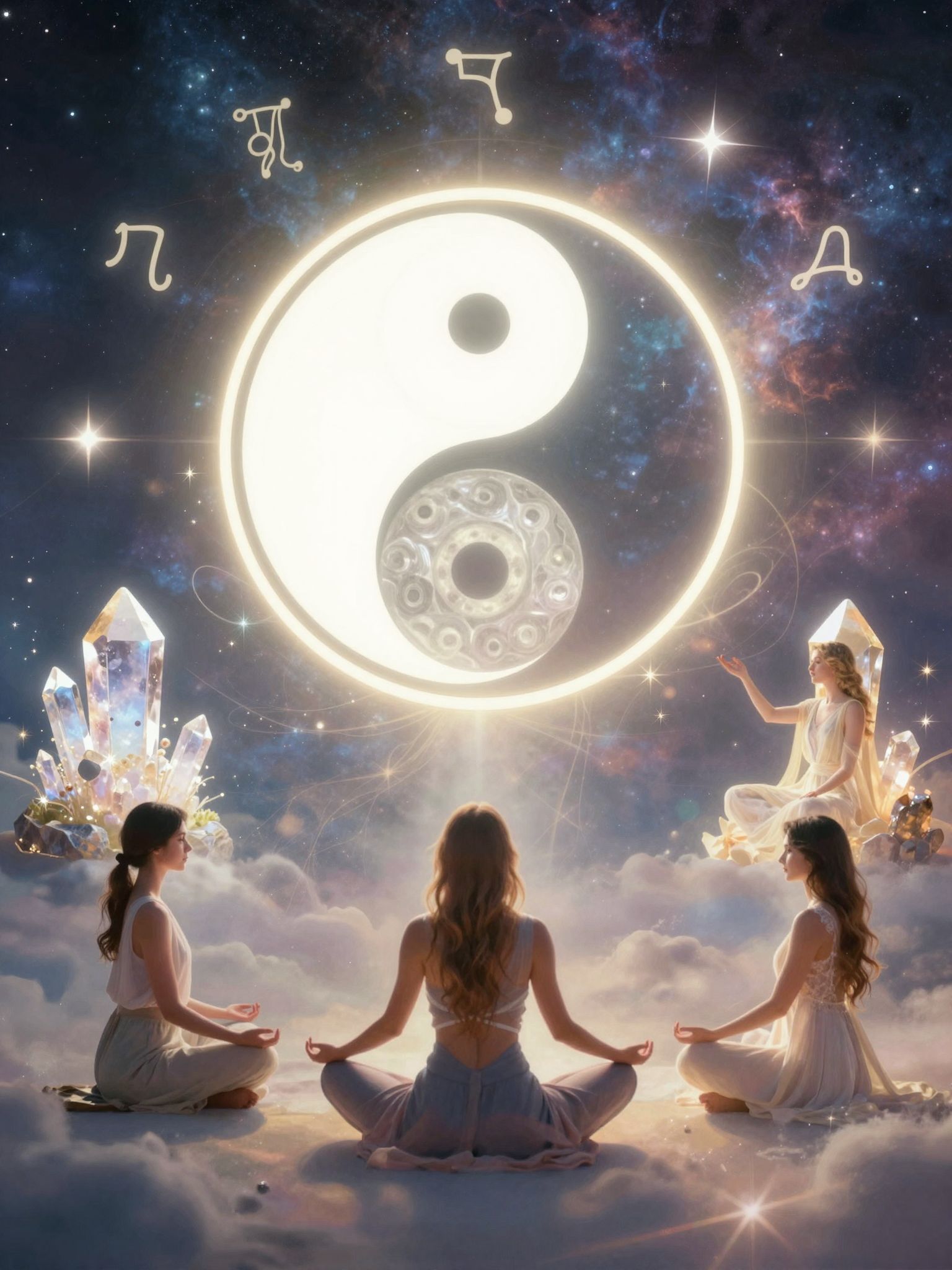 A digitális zavaró tényezők csökkentik a bioritmus stabilitását.