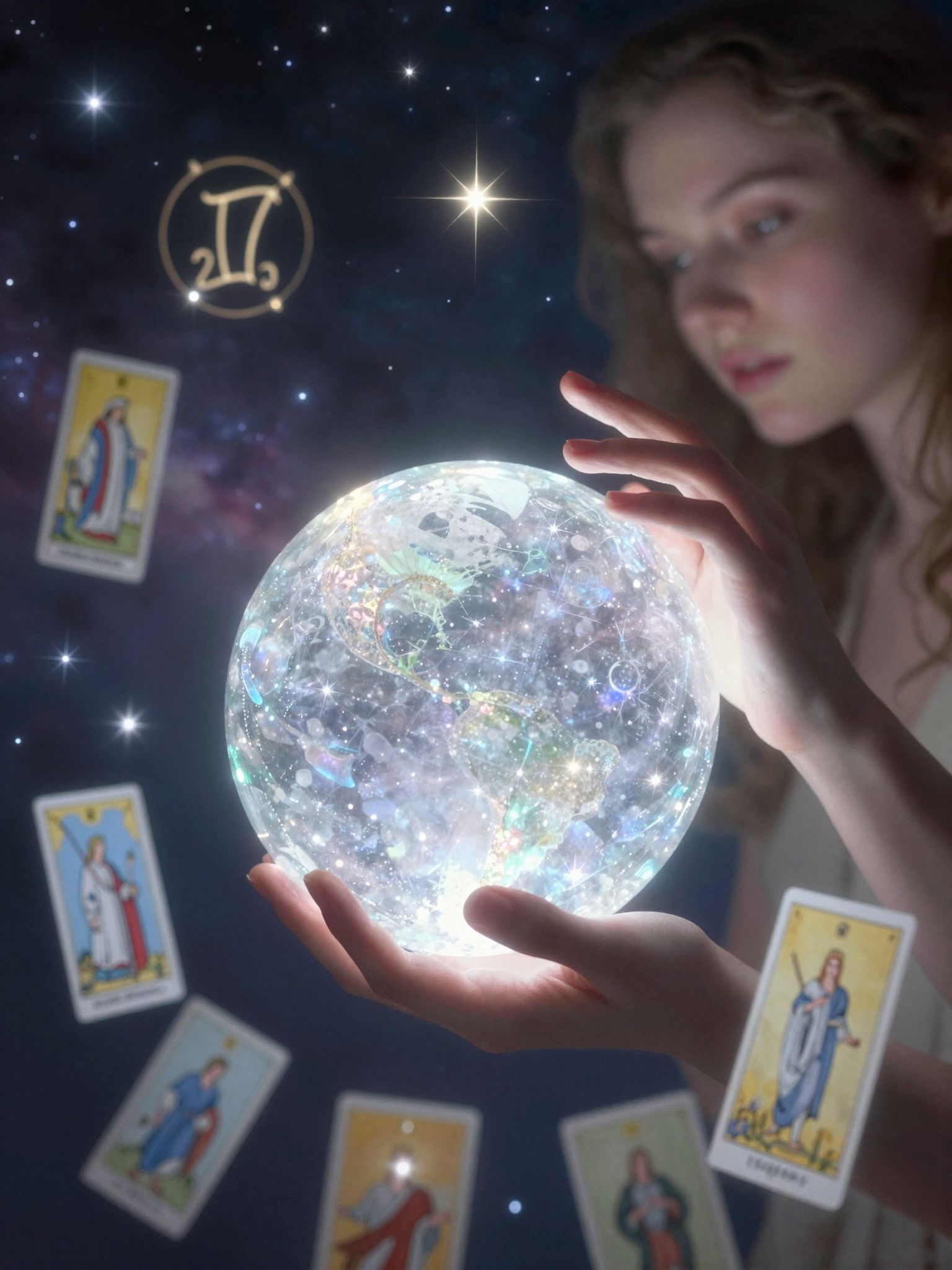 Az álmokban megjelenő találkozások sorsfordító üzenetek lehetnek.