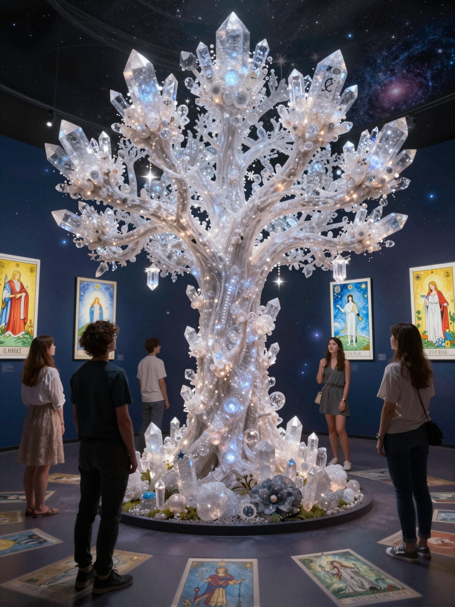 A családi örökségünkből tanulhatunk a jövőnkért.