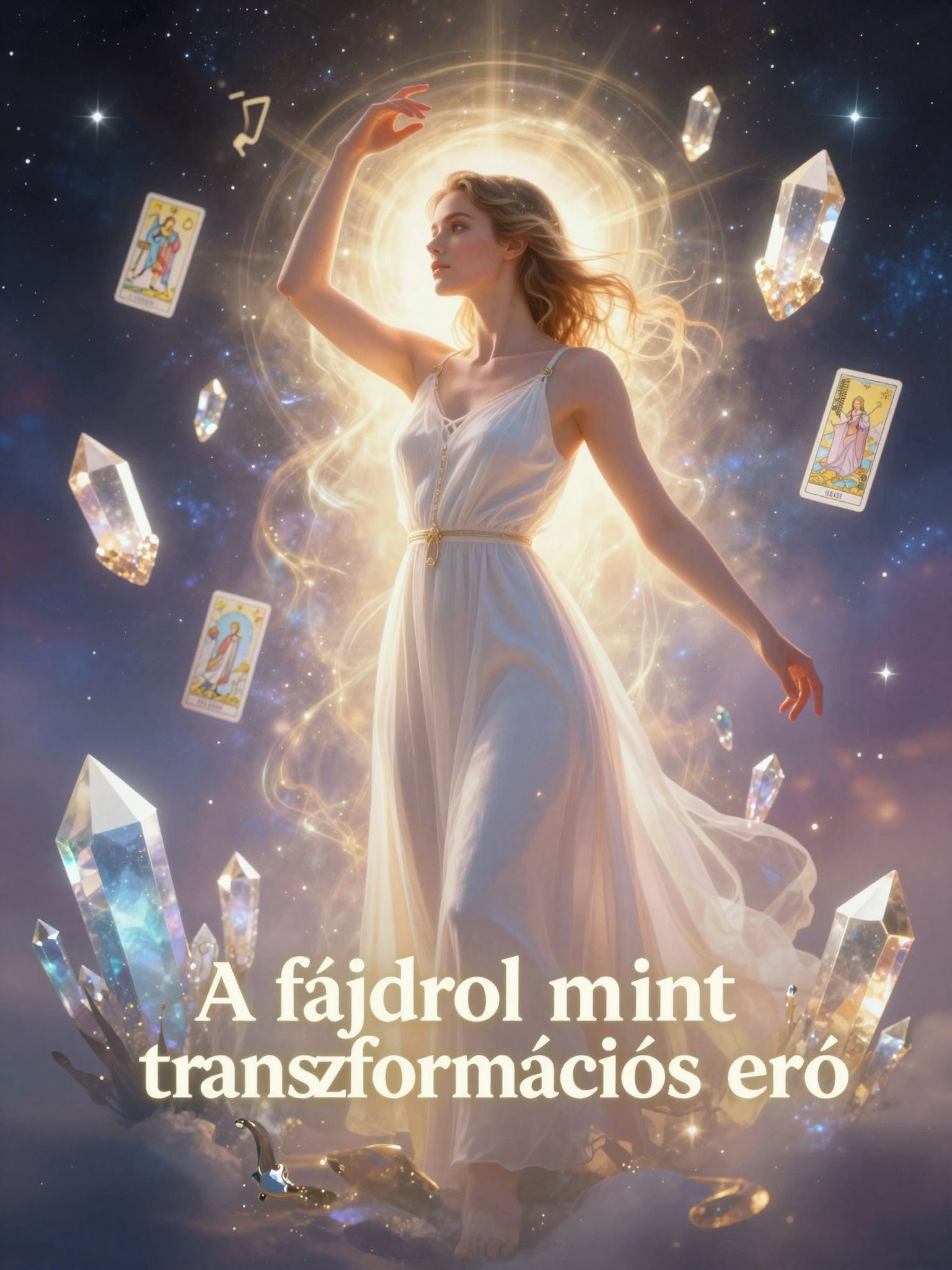 A fájdalom új perspektívát adhat az önszeretethez.