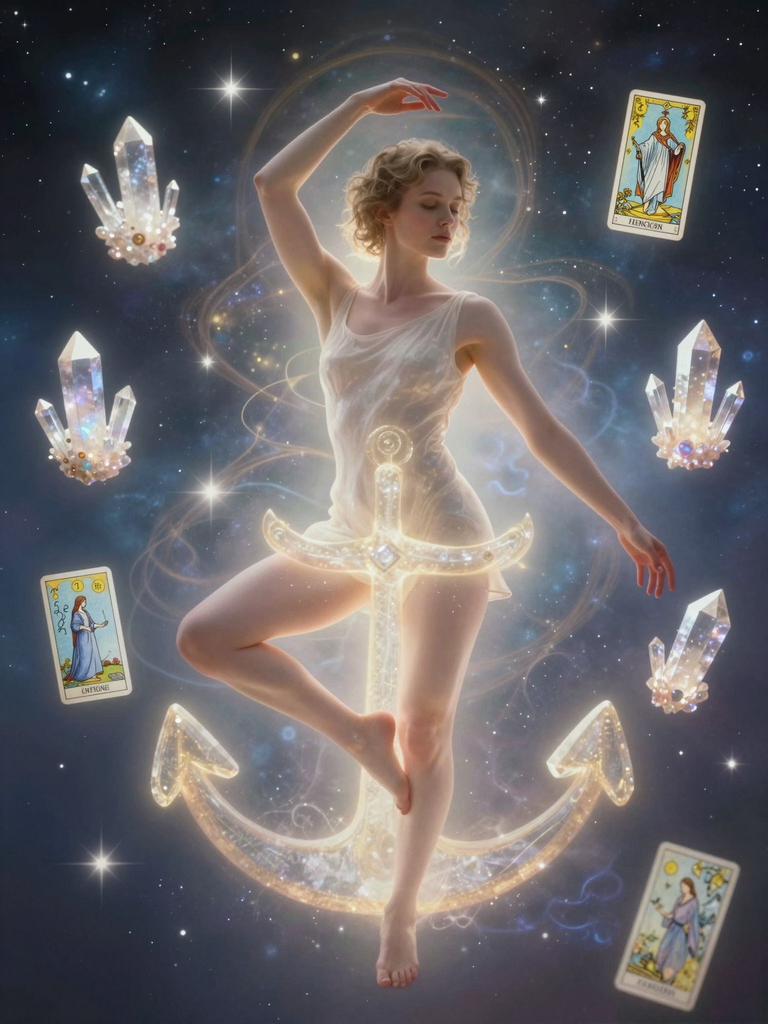 A fizikai test segít az ítélkezésmentes jelenlétben.