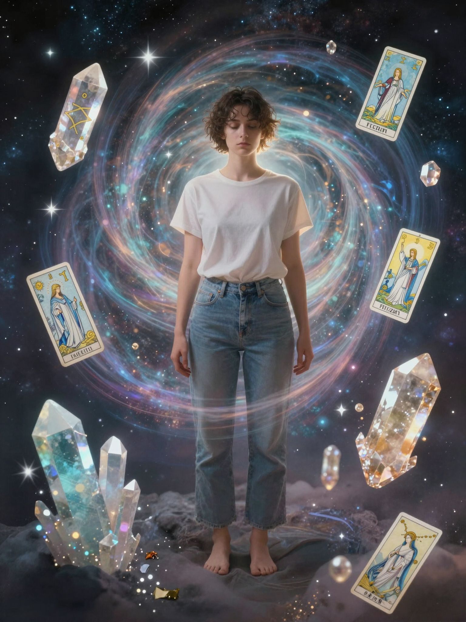 A fokozatos expozíció segít a szorongás csökkentésében.