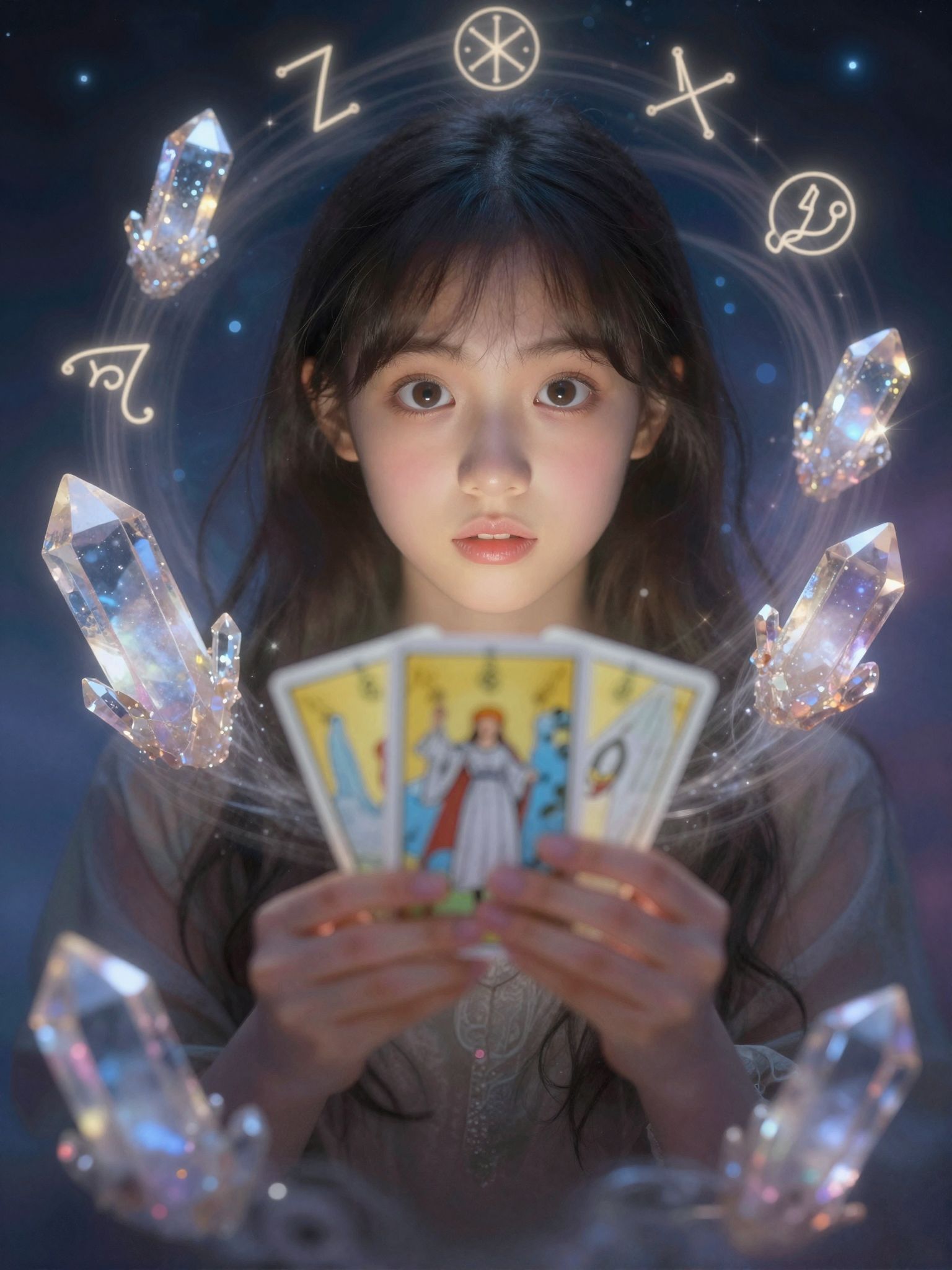 A kíváncsiság fokozza a kreatív gondolkodást és tanulást.