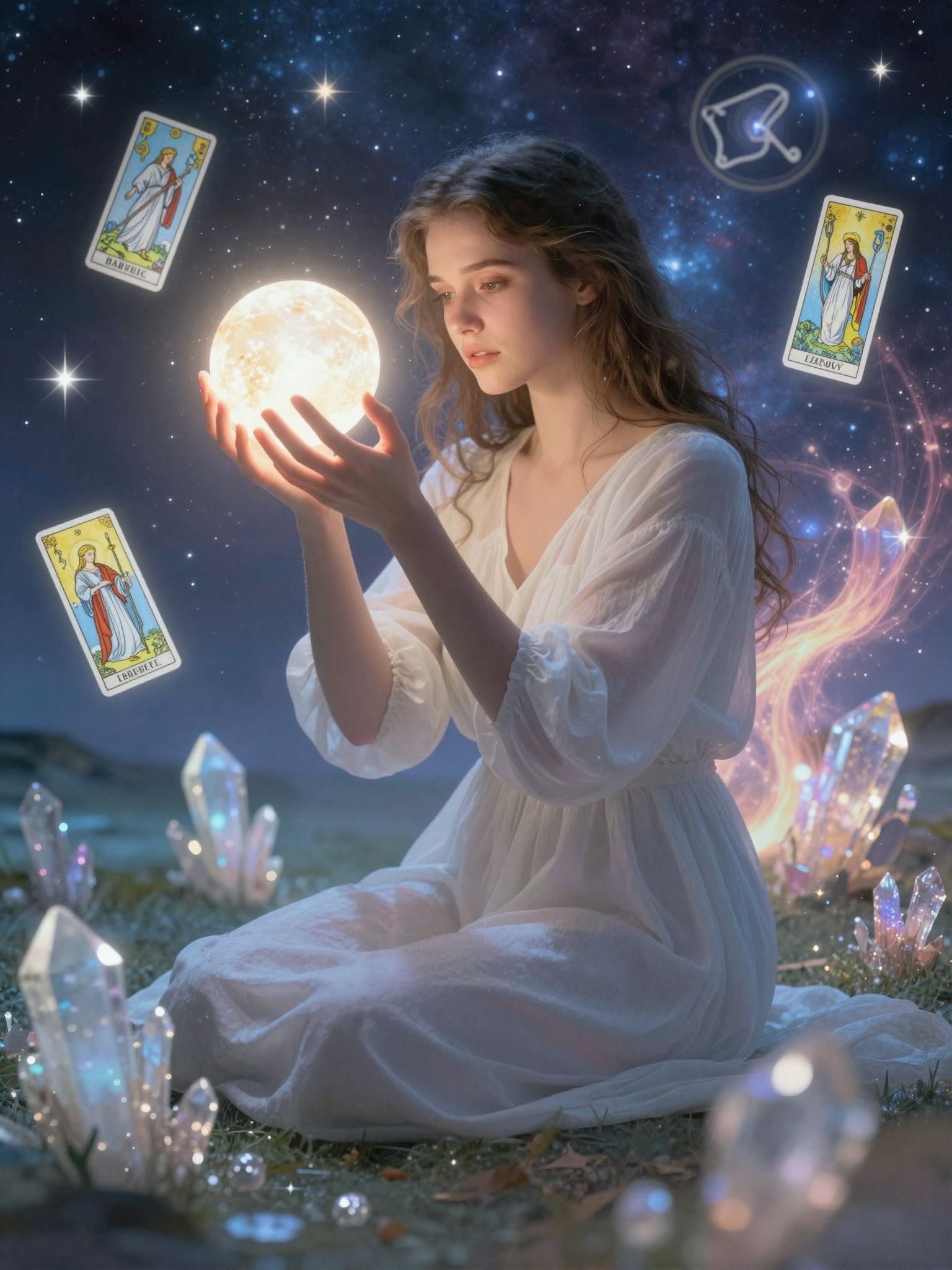 A megbocsátás szabadságot teremt, új lehetőségeket nyit.