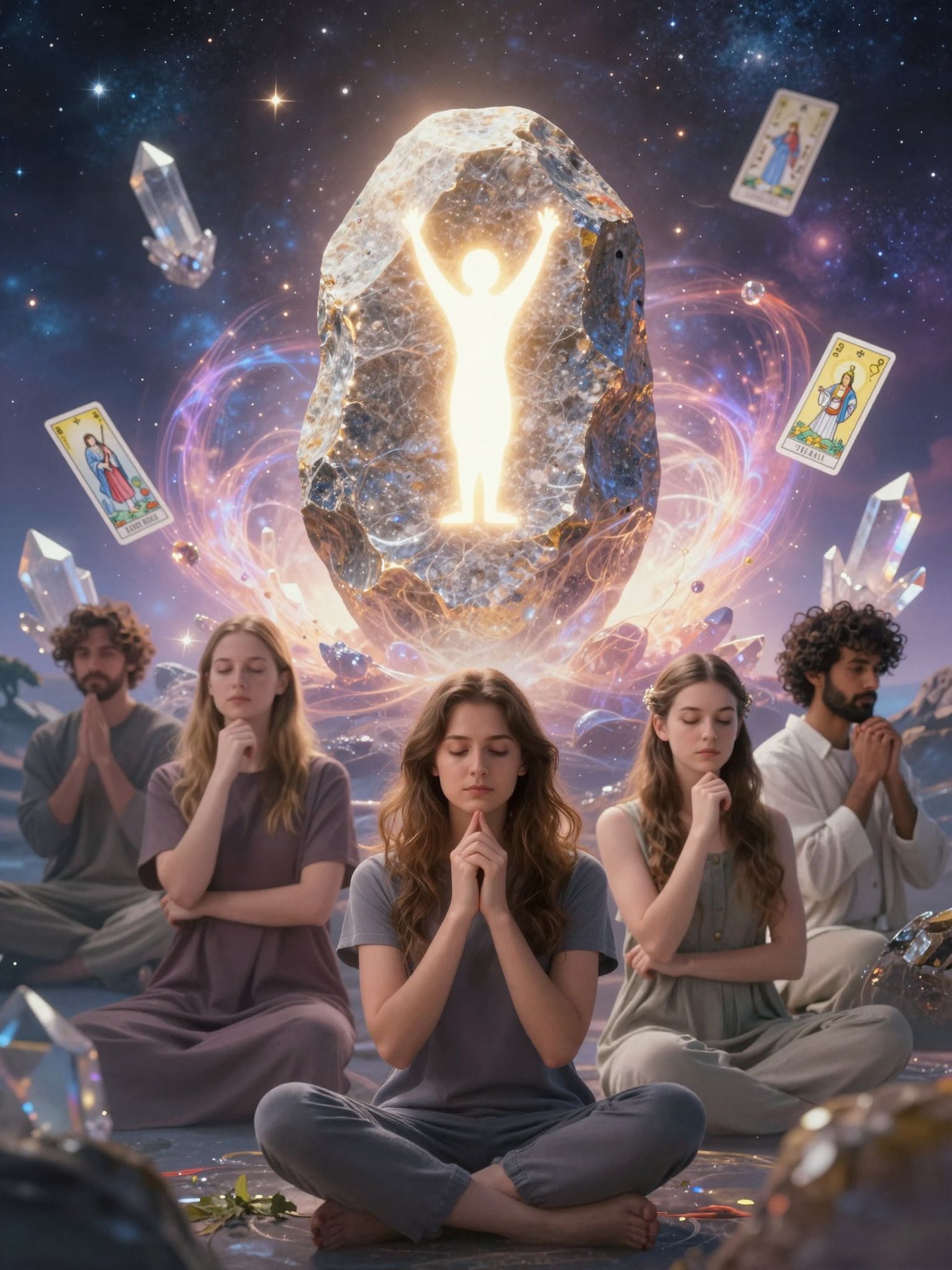 A megbánás erősíti a személyes növekedést és fejlődést.