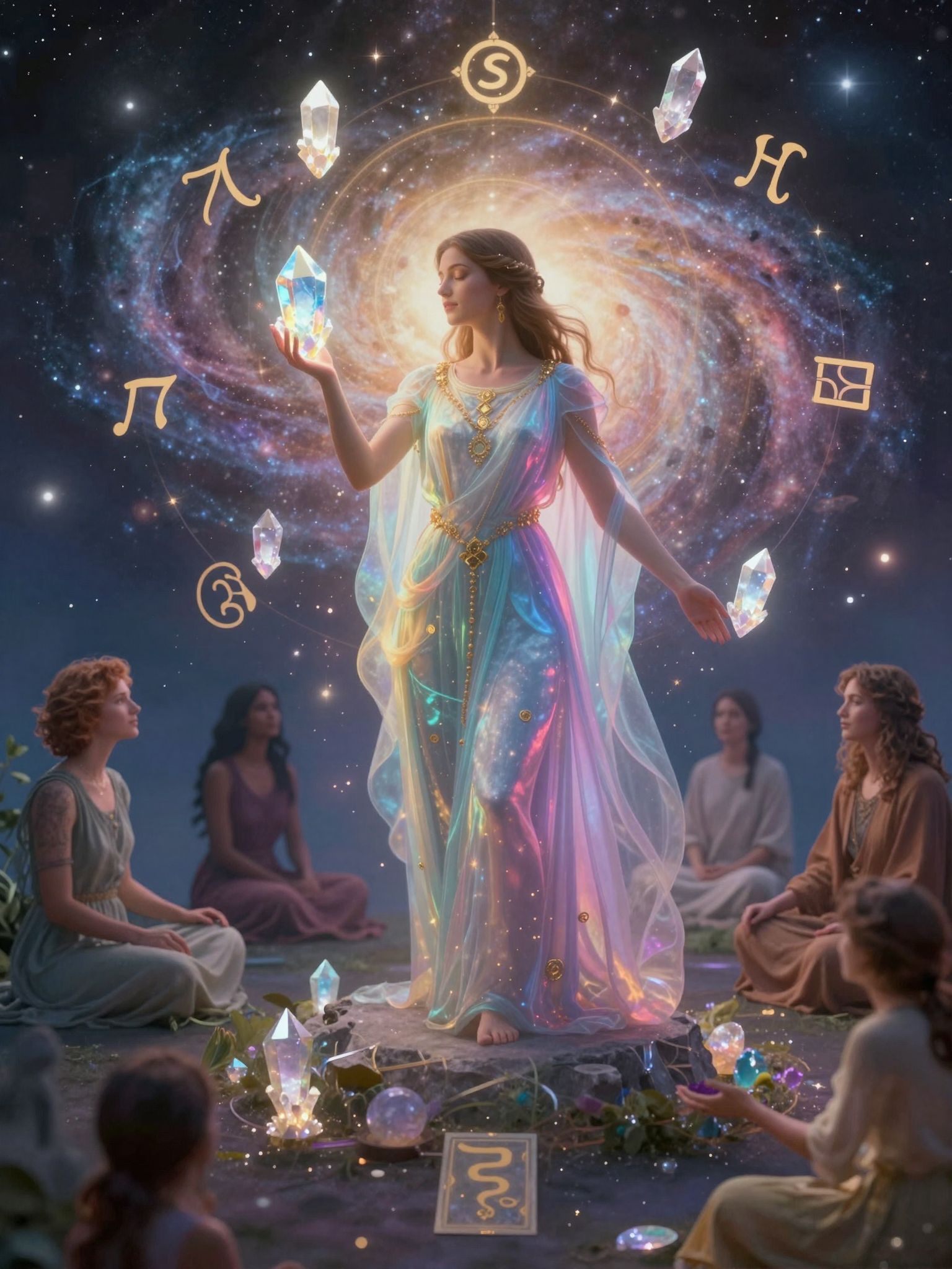 A méltóságteljes távozás érzelmi és szakmai szempontból is fontos.