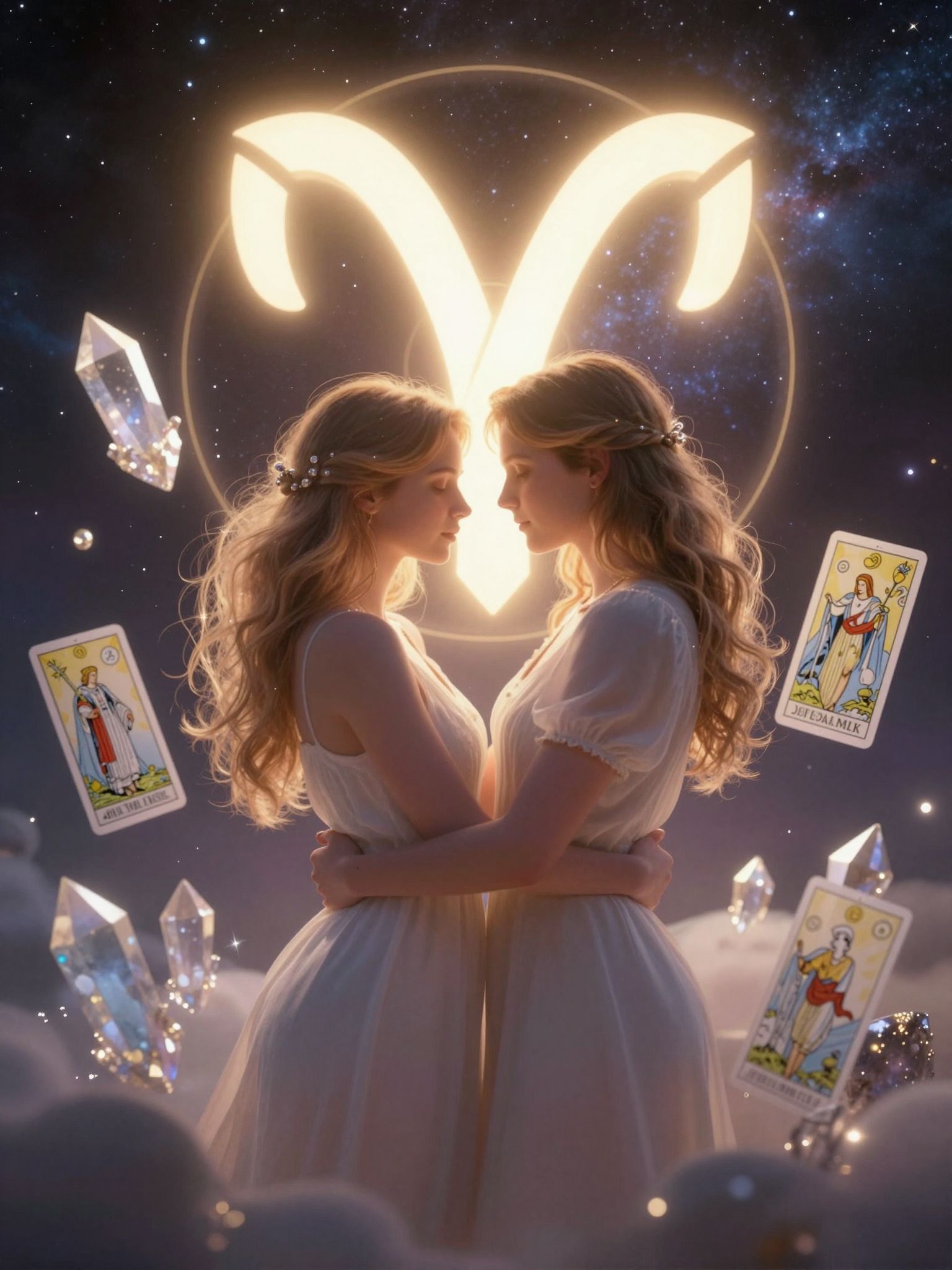 A Kos férfi szenvedélyes, de néha türelmetlen lehet.