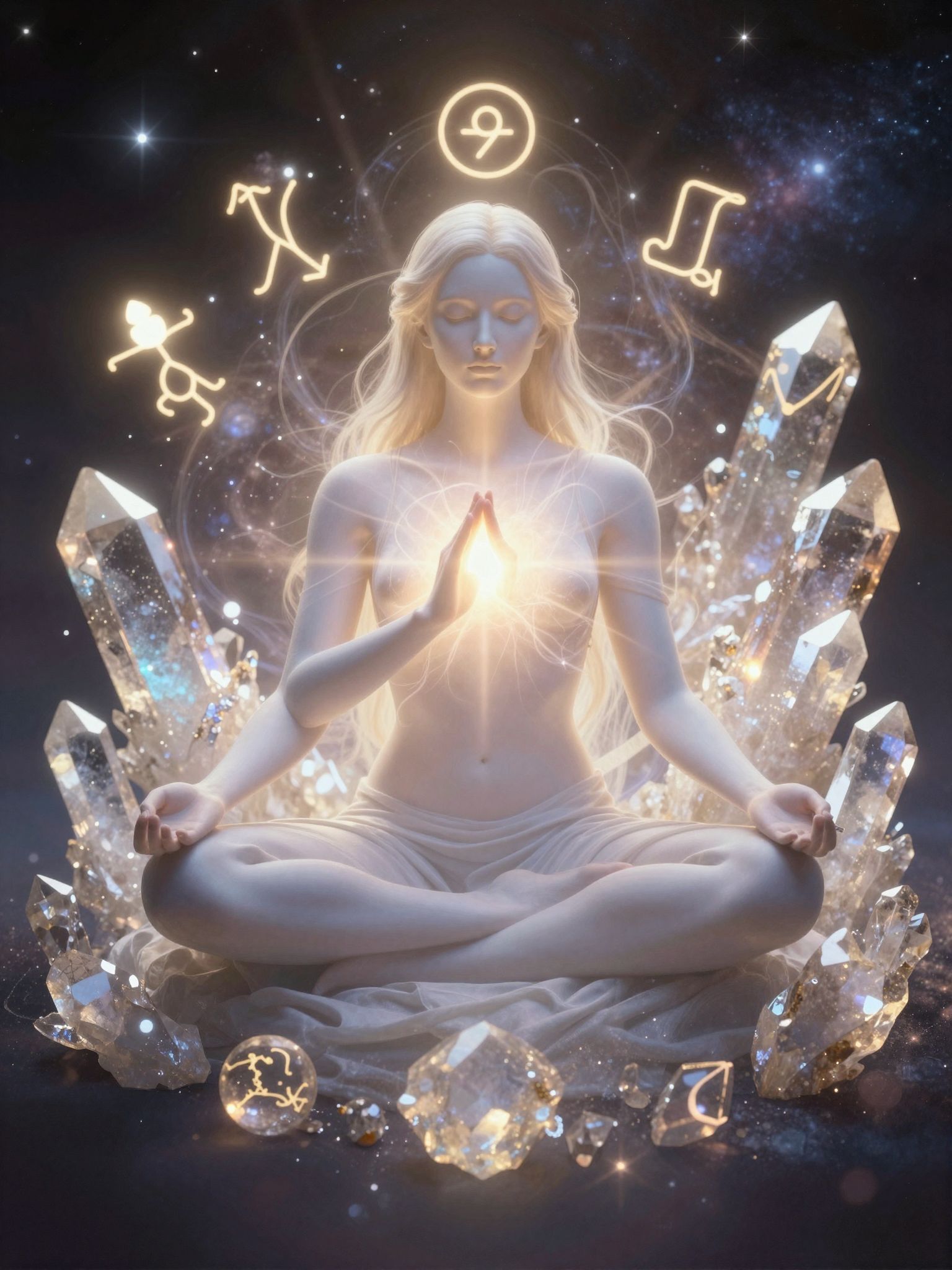 Az árnyékmunka felfedezése segít a kapcsolati dinamika javításában.