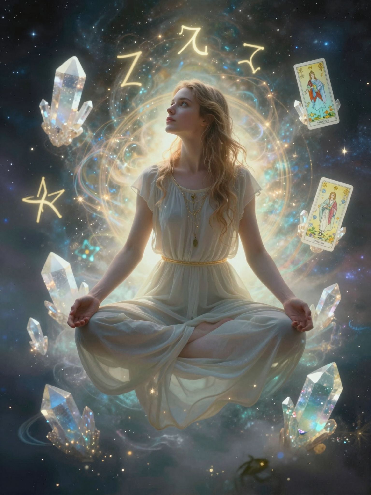 A shoshin serkenti a kreativitást és új perspektívákat ad.