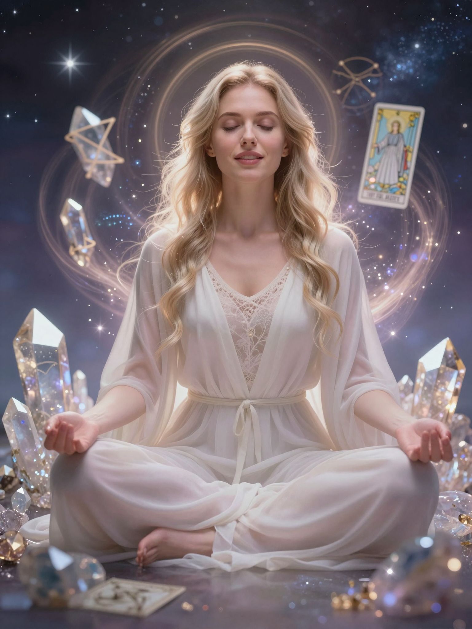 A toxikus pozitivitás eltakarja az igazi érzelmeket és gondolatokat.