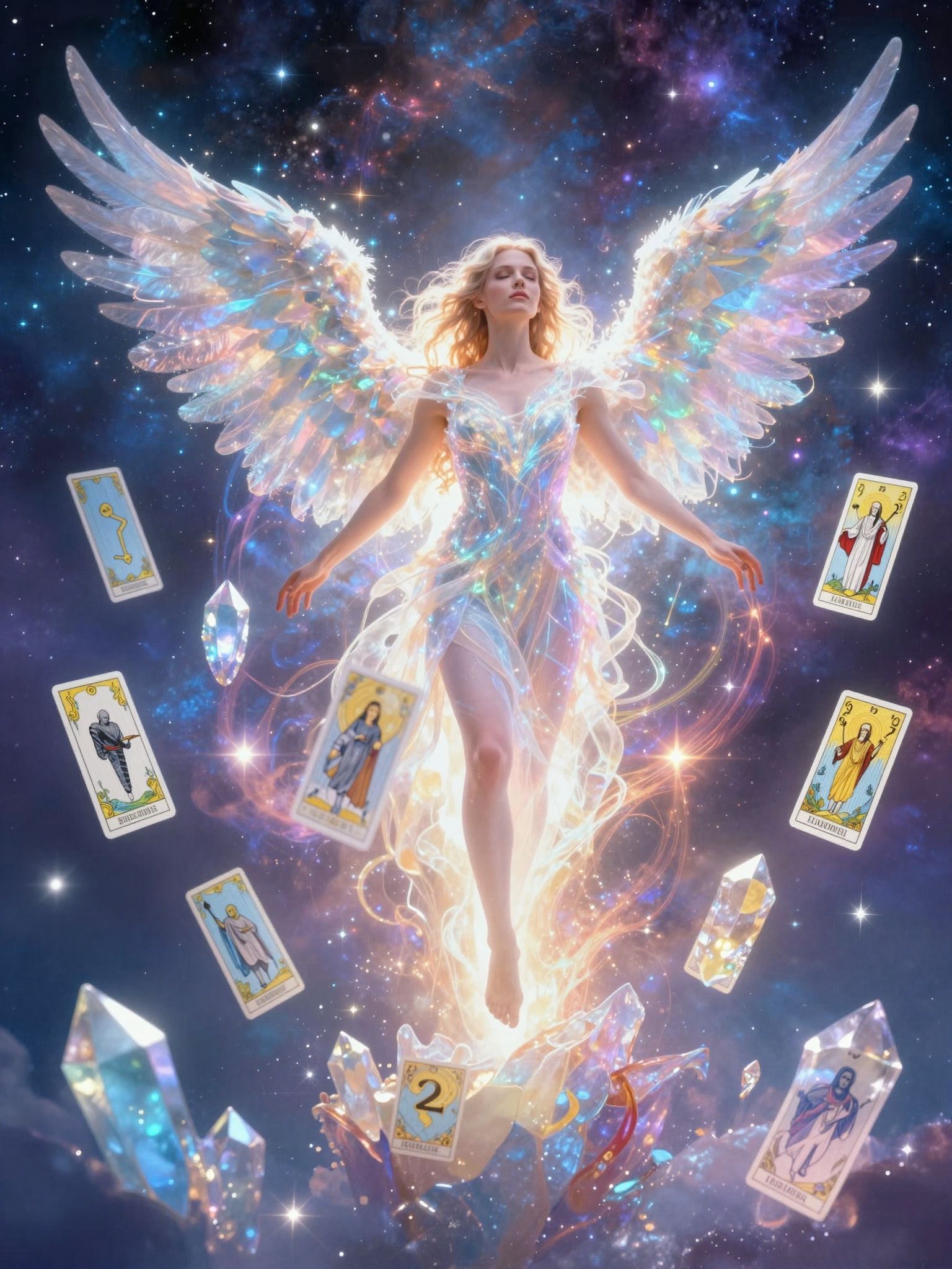 A Merkúr Vízöntőben kreatív gondolatokat és új ötleteket szül.