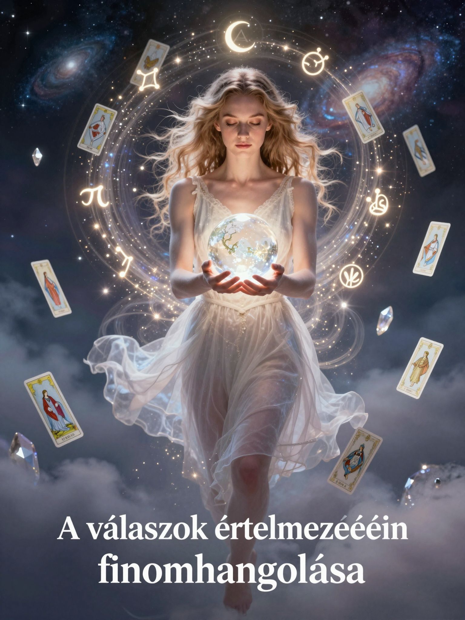 A válaszokhoz intuíció és figyelem szükséges a pontos értelmezéshez.