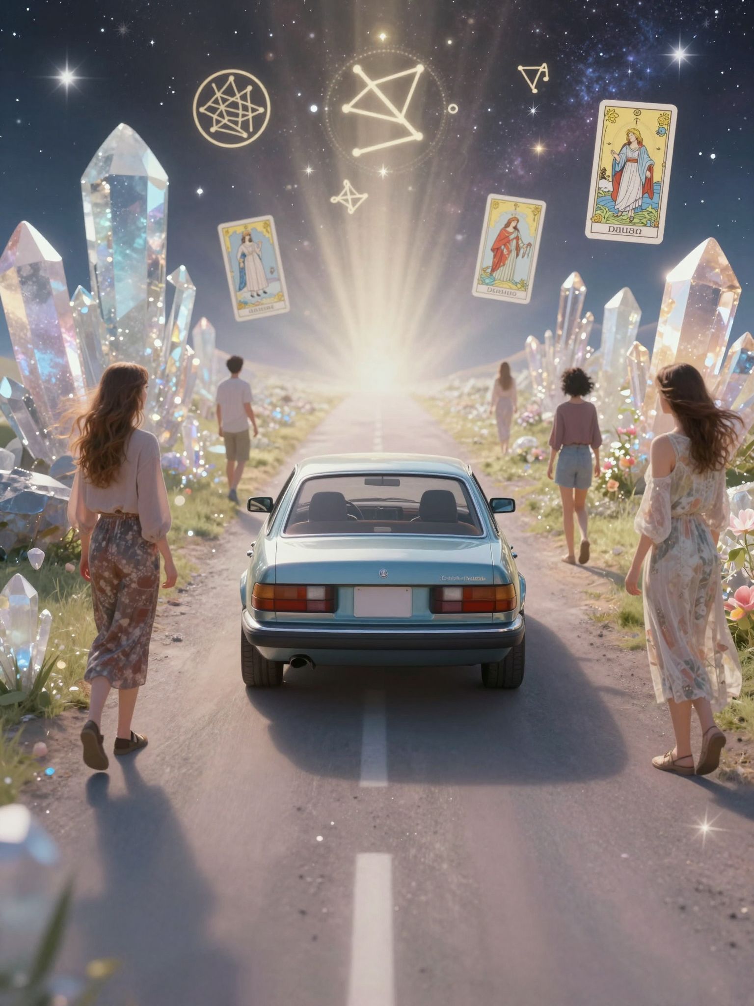 Az álom környezete kulcsszerepet játszik a jelentésben.