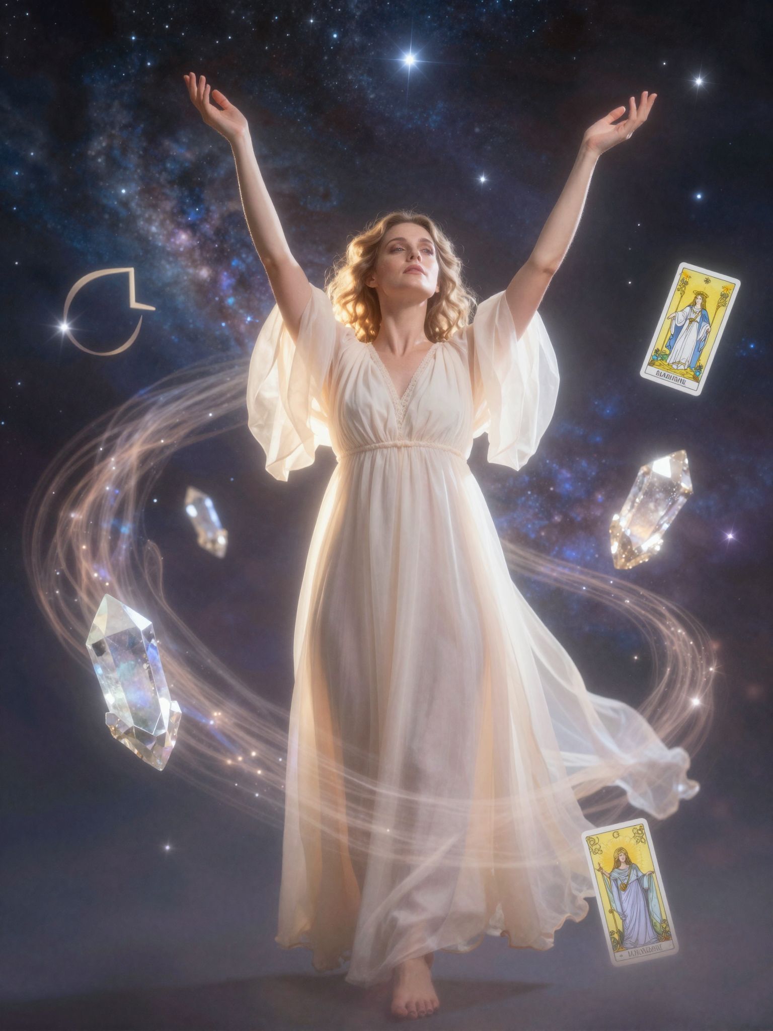 Az álmok kreativitást szabadítanak fel tudatalattink mélyéből.