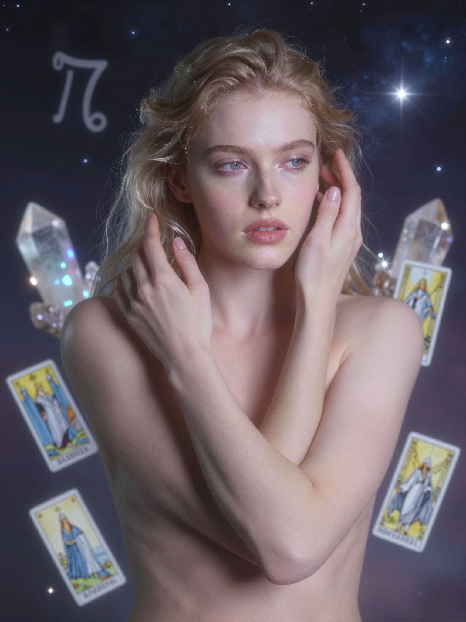 Az álomkörnyezet befolyásolja a szexualitás és érzelem értelmezését.