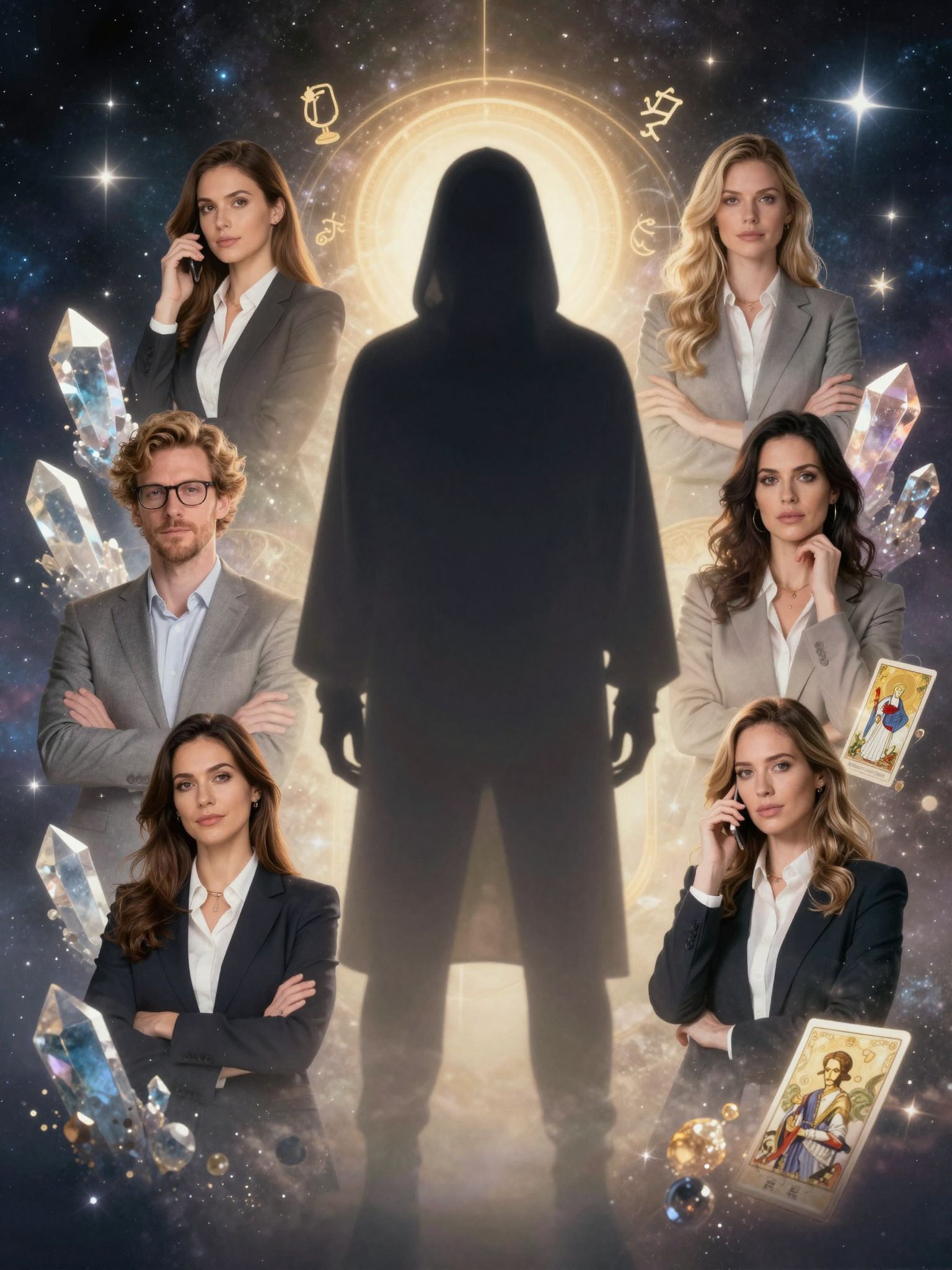 Az árnyékén hatása felnagyítja a munkahelyi konfliktusokat.