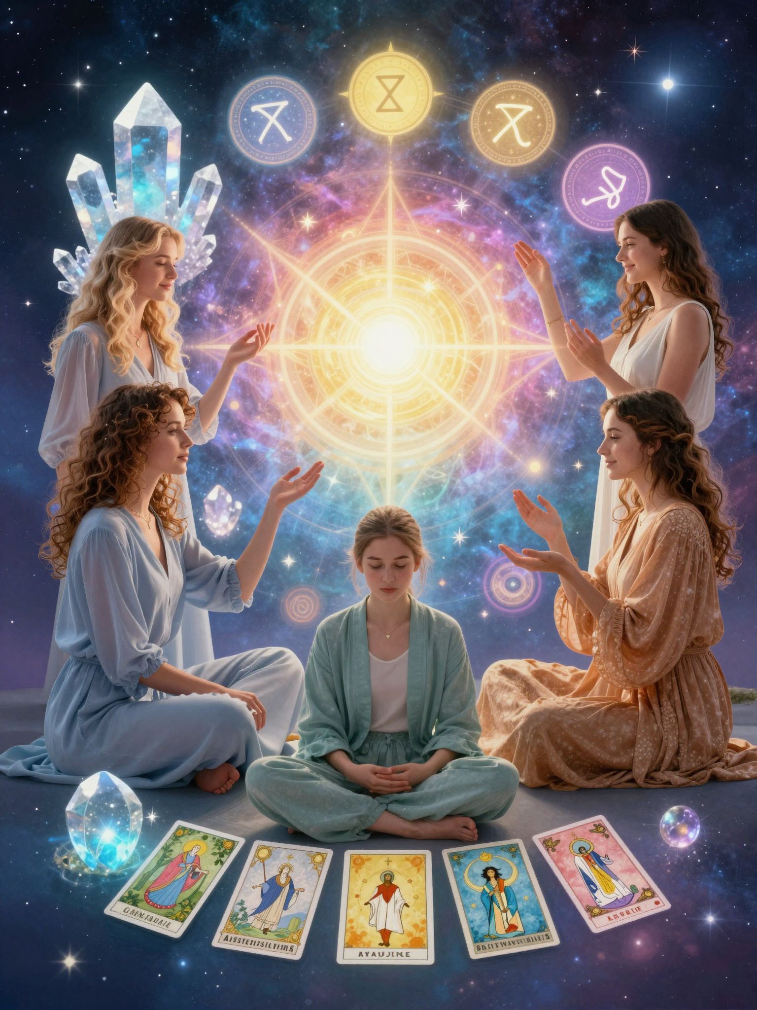 Az e-képeslapok csökkentik a papírfelhasználást és védik a természetet.