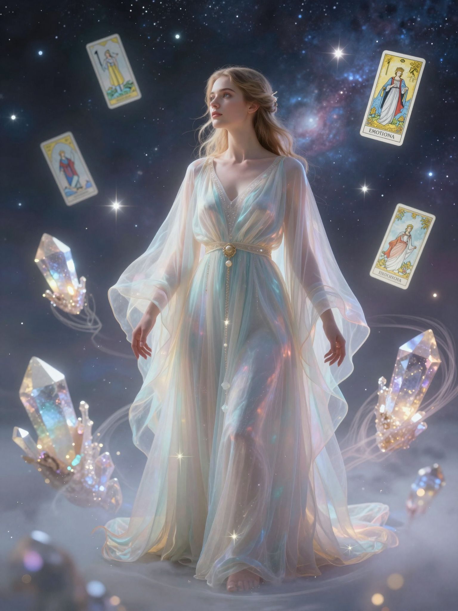 Az érzelmi rugalmasság segít feldolgozni a nehézségeket.