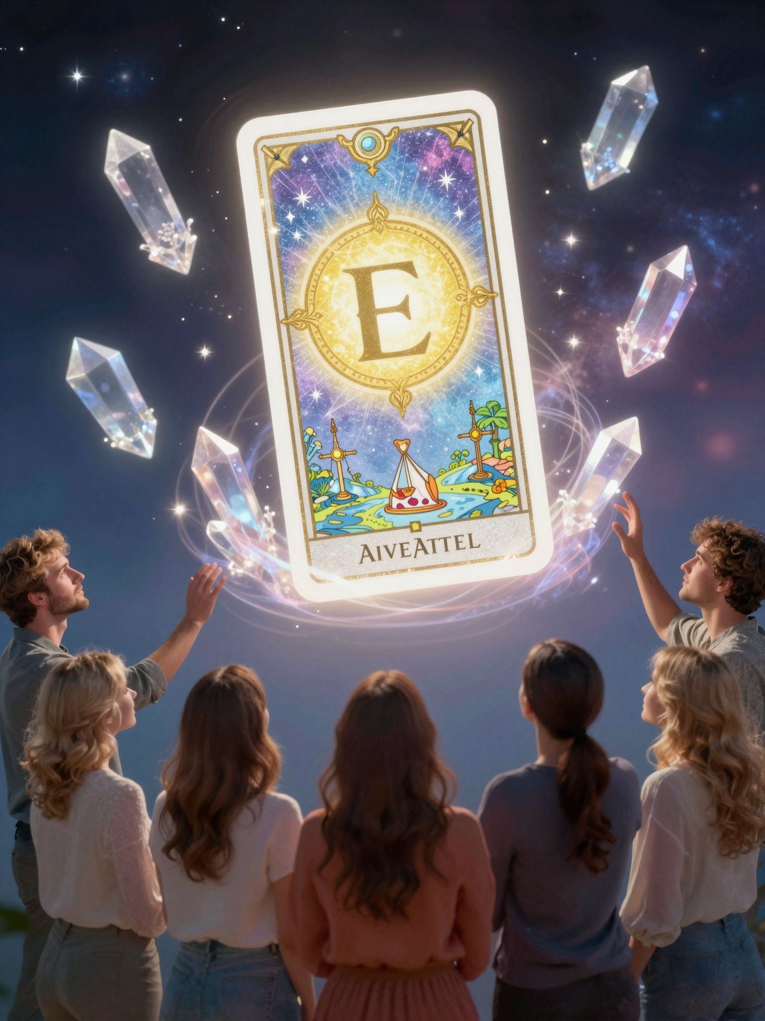 A megfelelő időzítés növeli az e-képeslapok hatékonyságát.