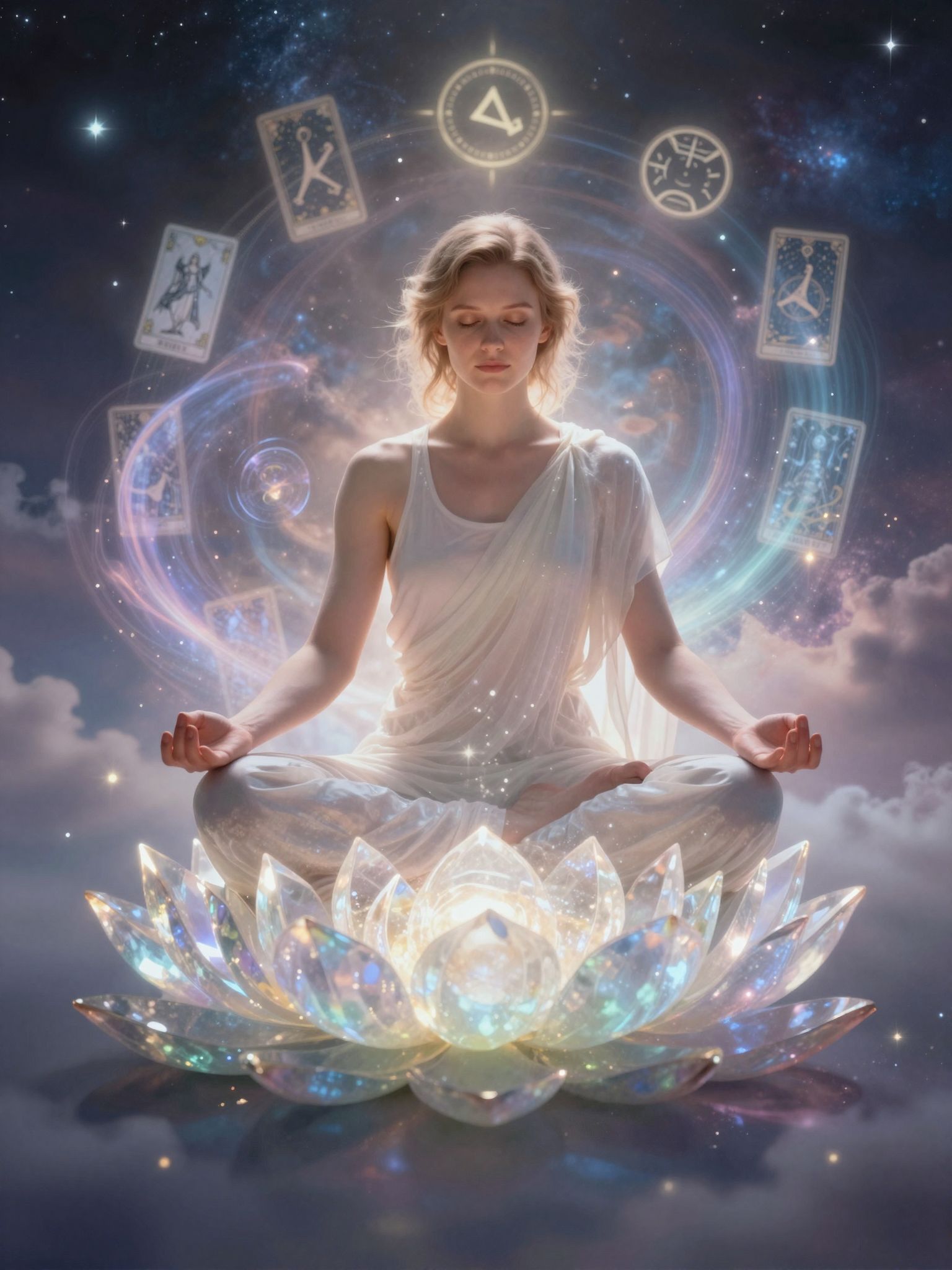 Különböző technikák különböző hatékonyságot nyújtanak a feltöltődésben.