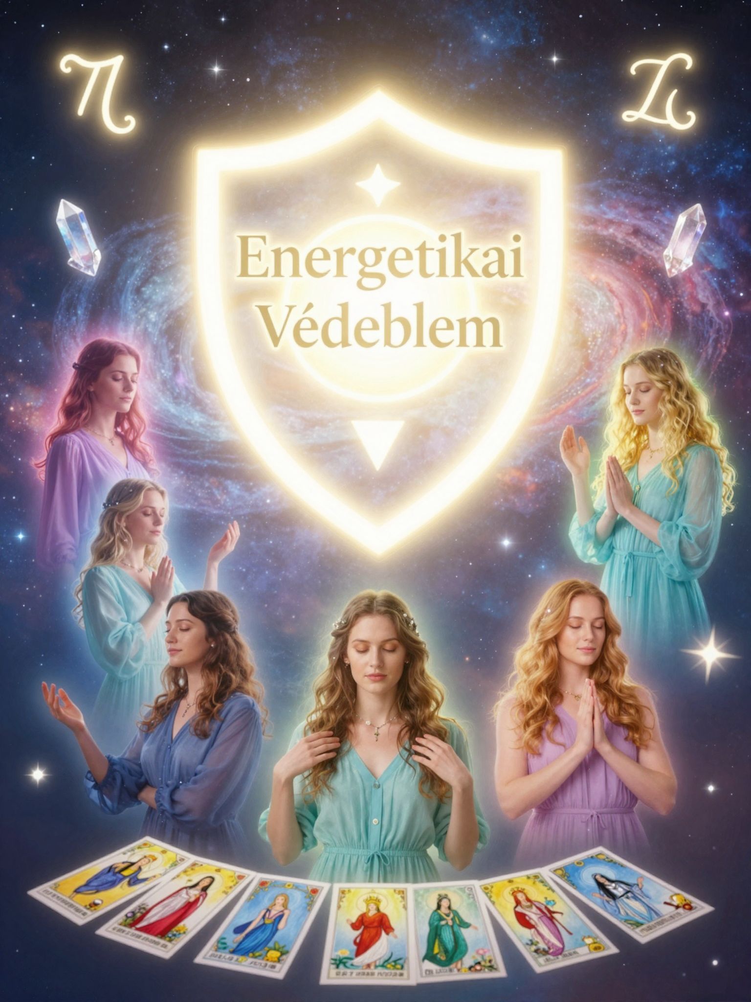 Az energetikai védelem megakadályozza a visszacsapás hatásait.