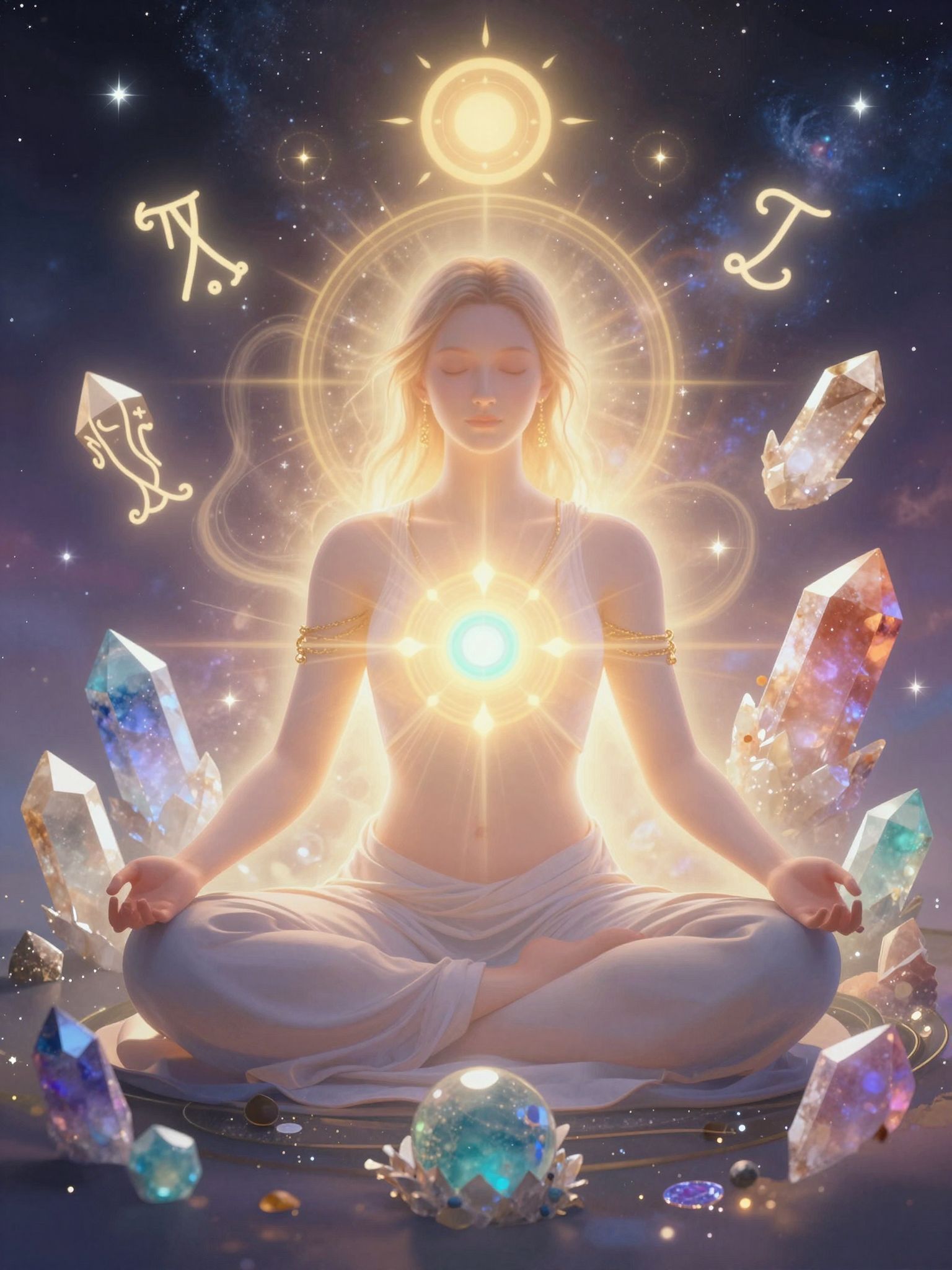 Kezdőként ne félj hibázni, tanulj a tapasztalatokból!