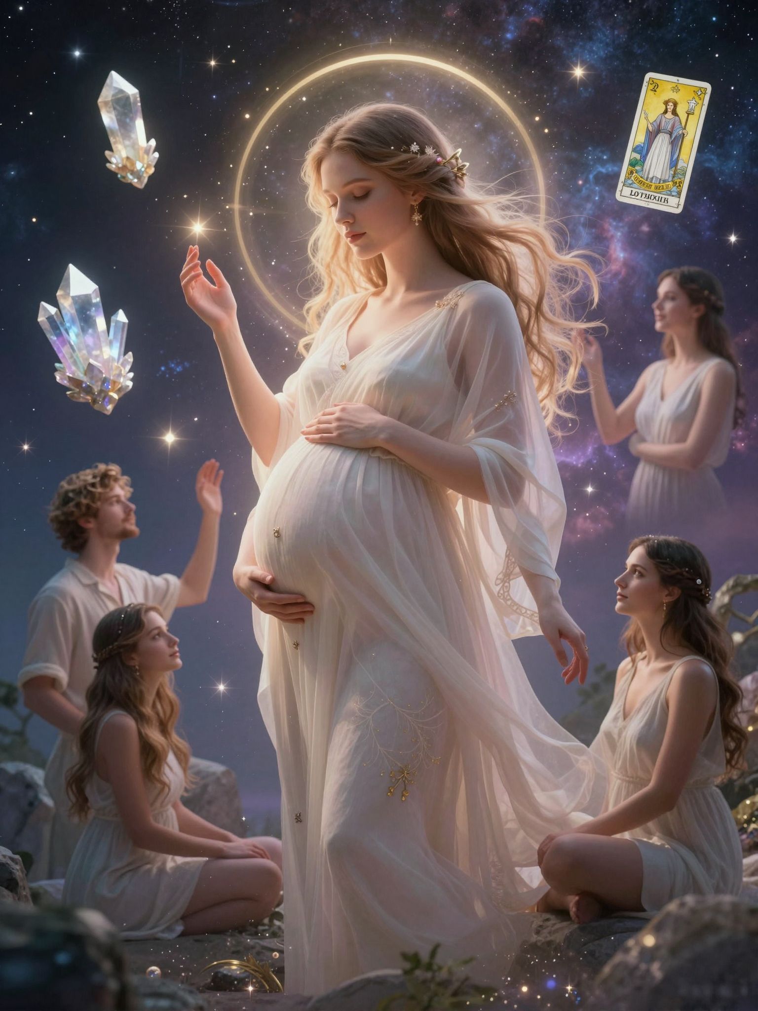 Az álmok megfejtése segíthet a tudatalatti megértésében.