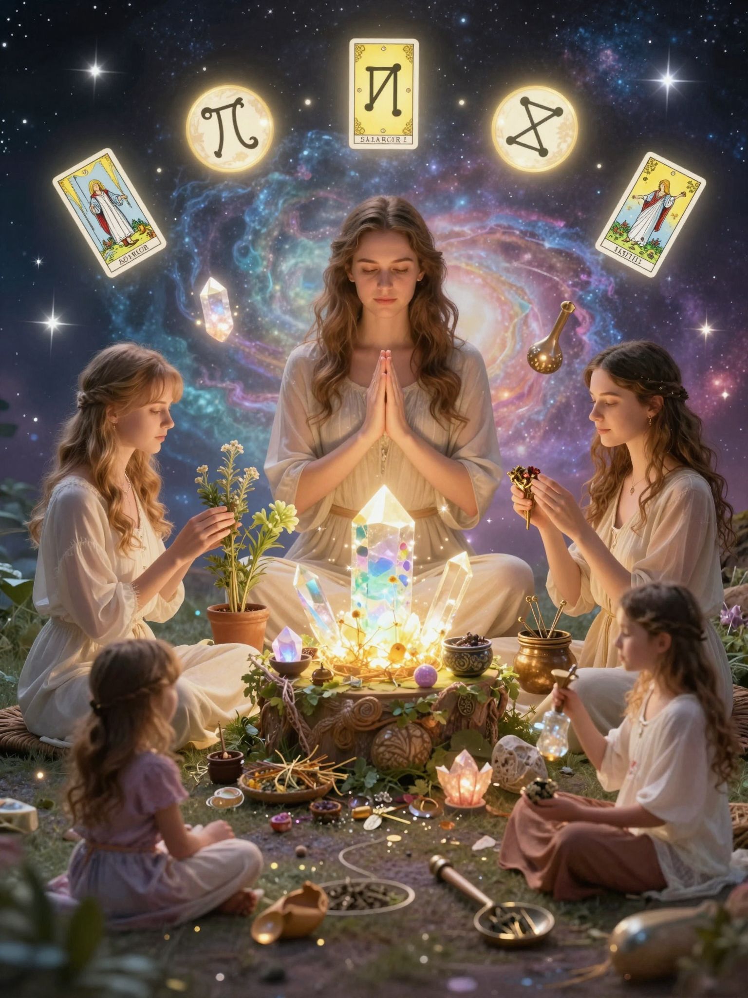 A gyógynövények erősítik a párkapcsolat védelmét természetes módon.