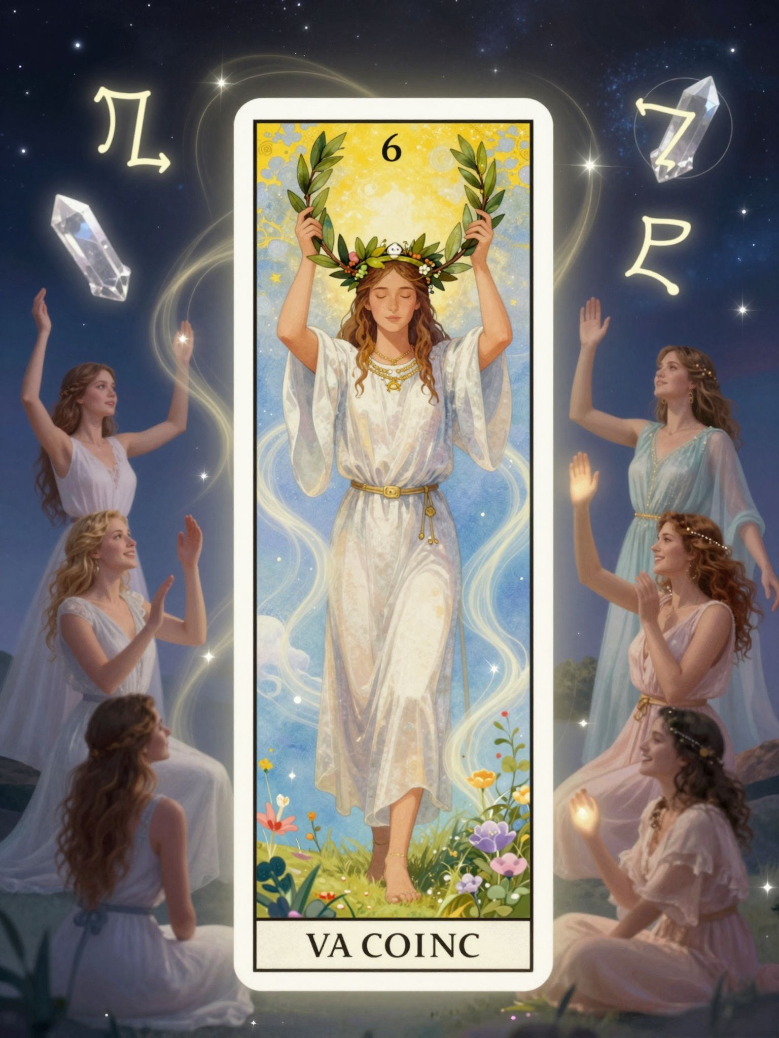 A Botok Hatos különböző lapokkal új lehetőségeket nyújt.