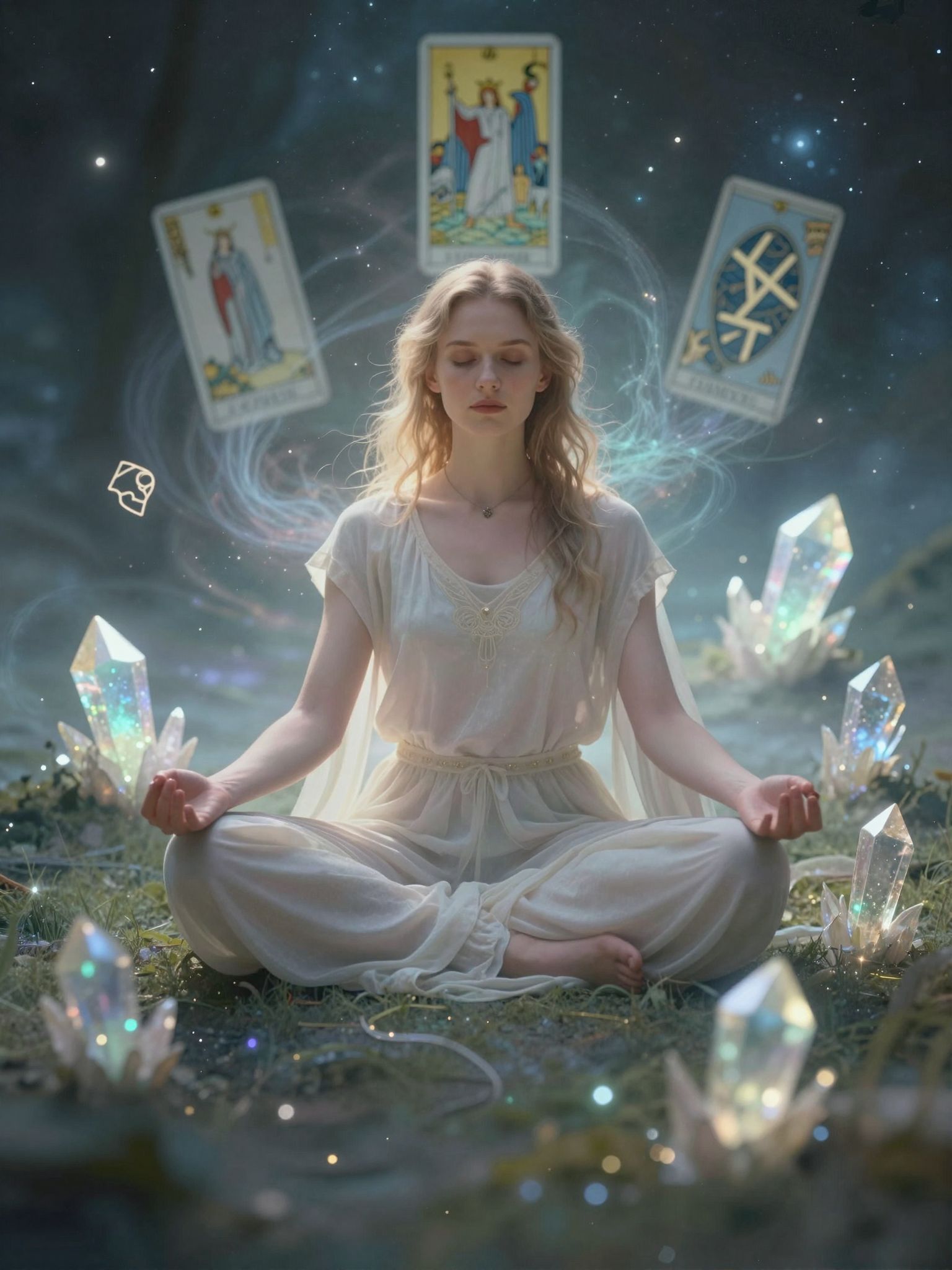 A digitális méregtelenítés segít a mentális egészség fenntartásában.