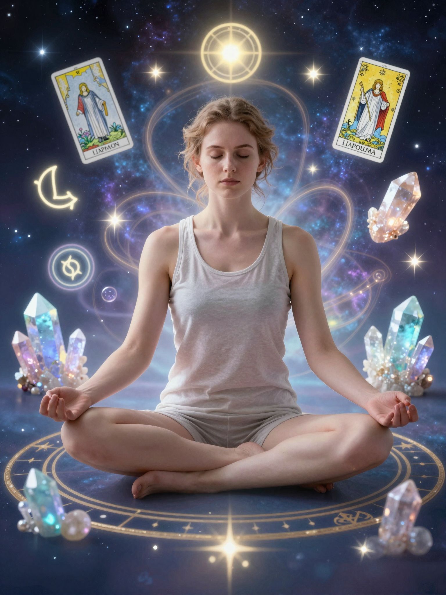 A digitális minimalizmus csökkentheti a dopamin-függőséget.