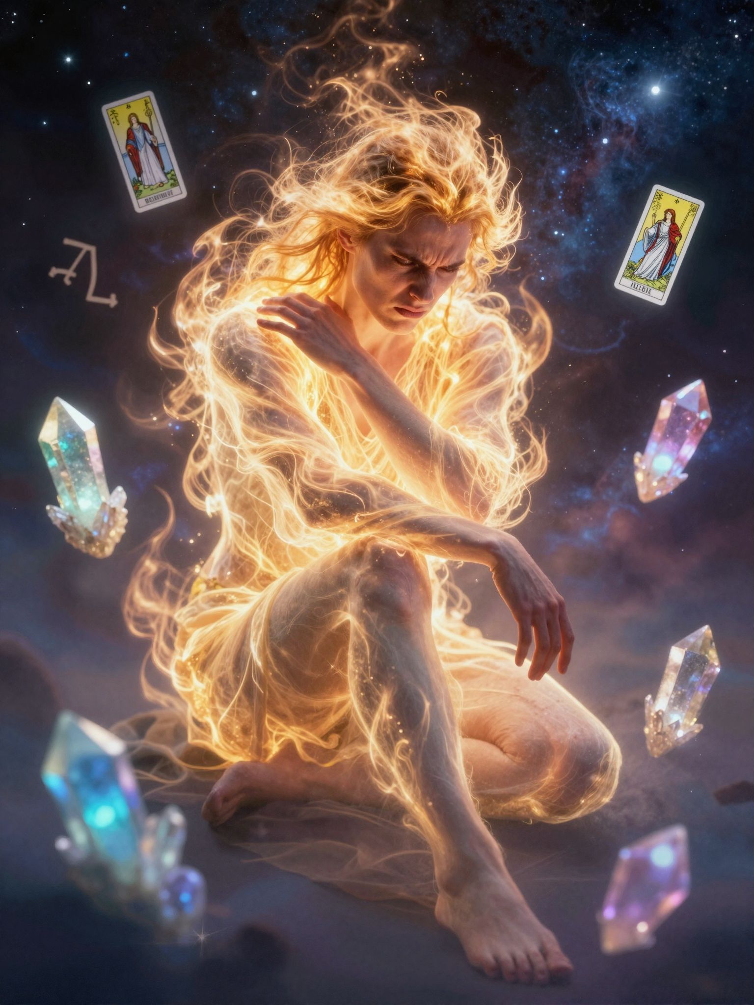 A düh segíthet a gyász feldolgozásában és megértésében.