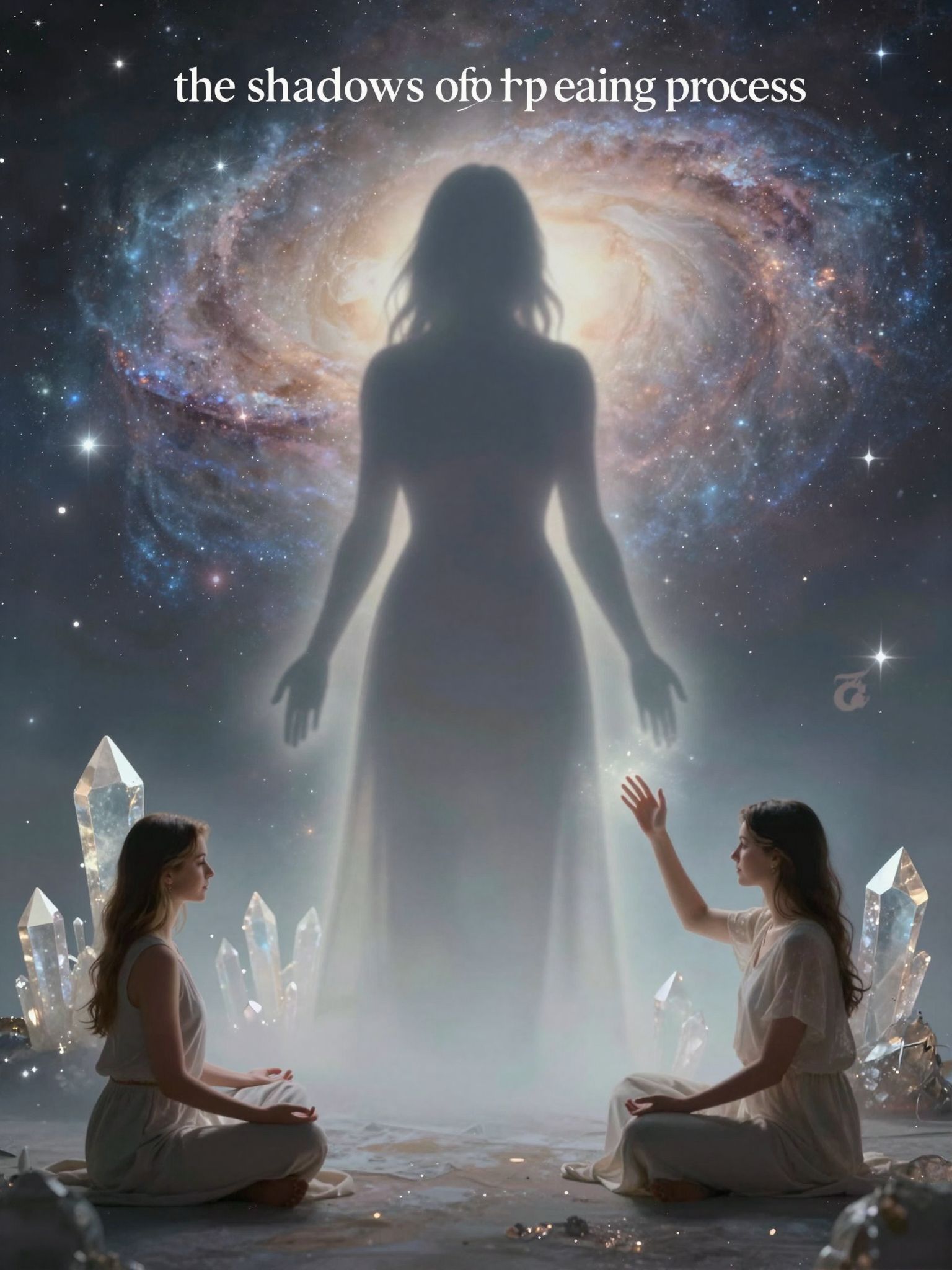 A hűtlenség álmai múltbeli sebek gyógyítását jelzik.