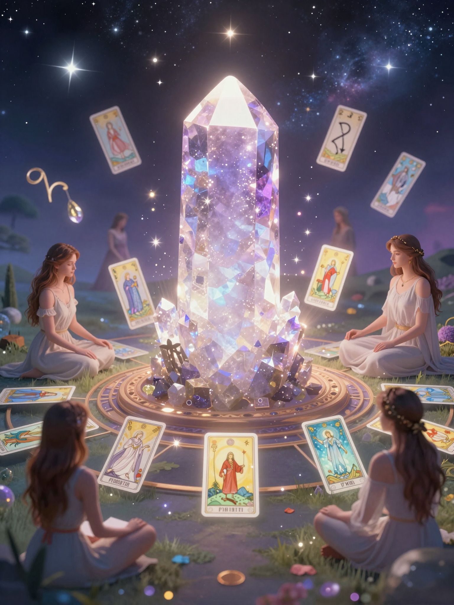 A Bertalan név a bátorság és az erő jelképe.