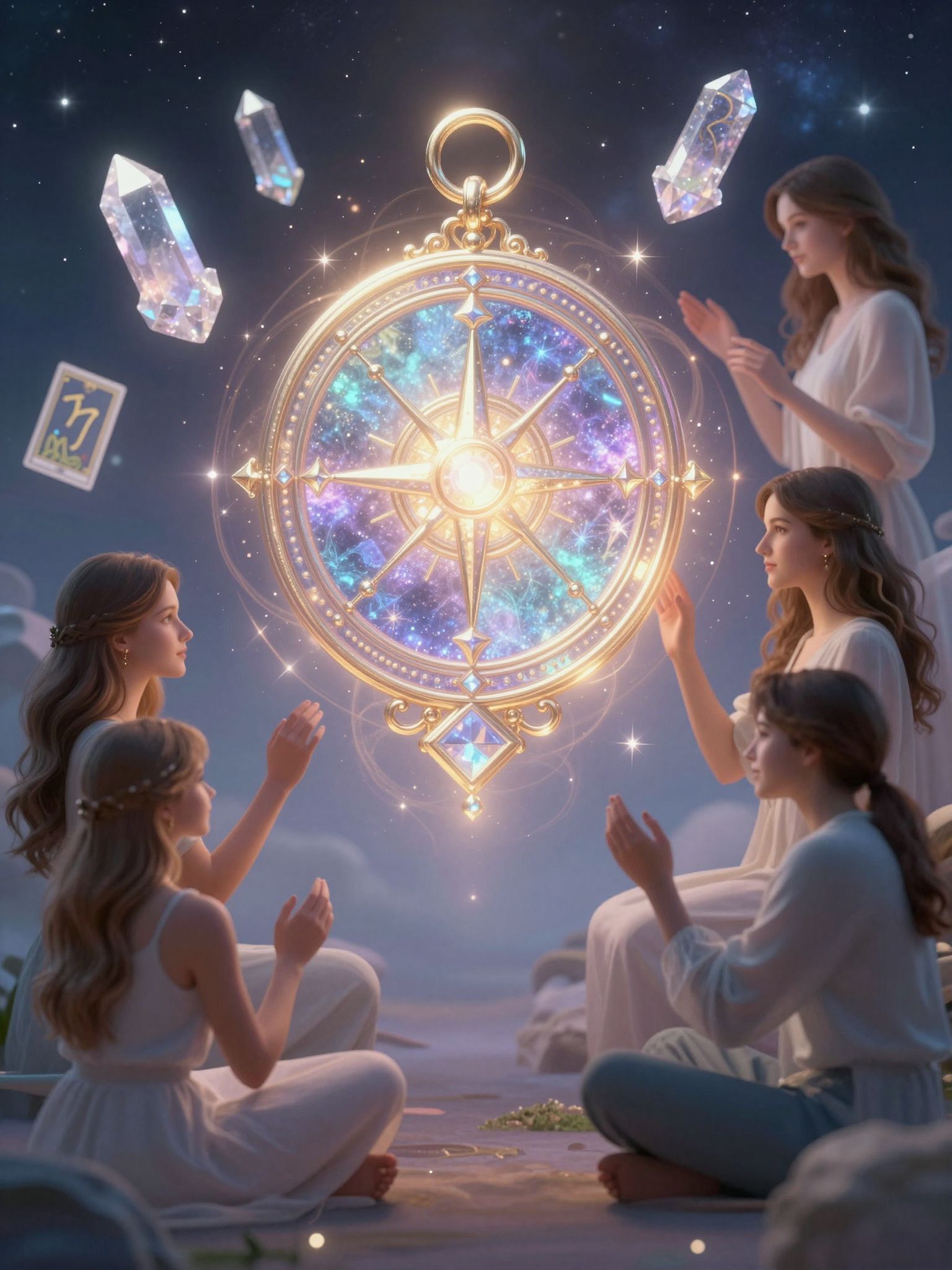 A kék szín segíthet a koncentráció javításában.