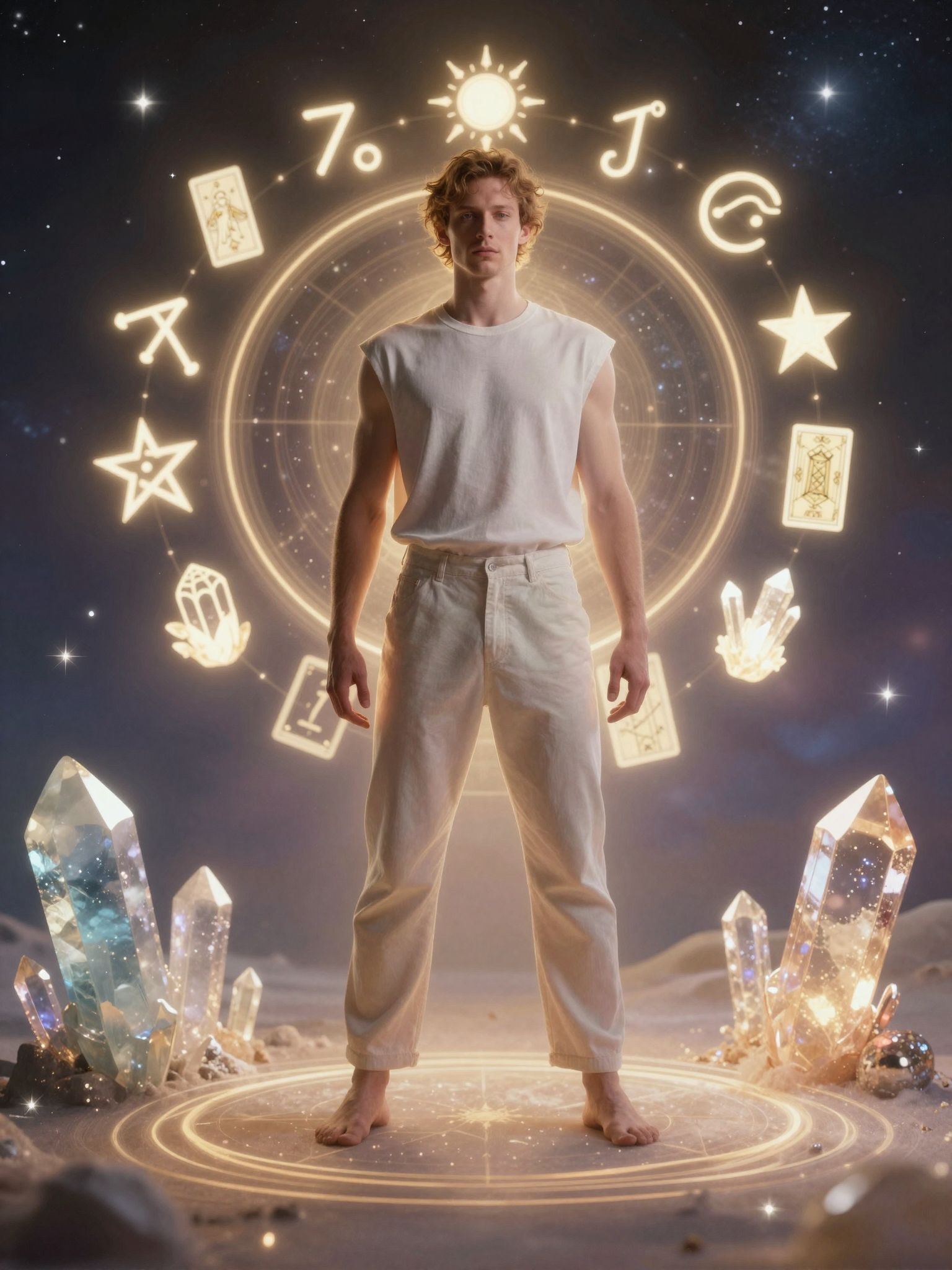 A közösségi támogatás növeli az elszámoltathatóságot és motivációt.